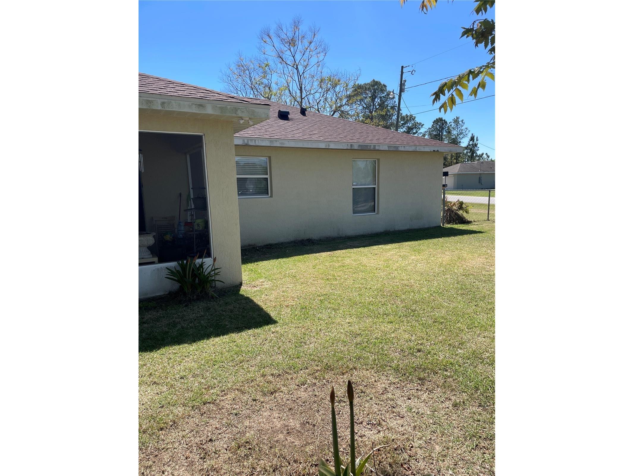 8 Pine Pass Trace Ocala FL 34472 O6393612 image24