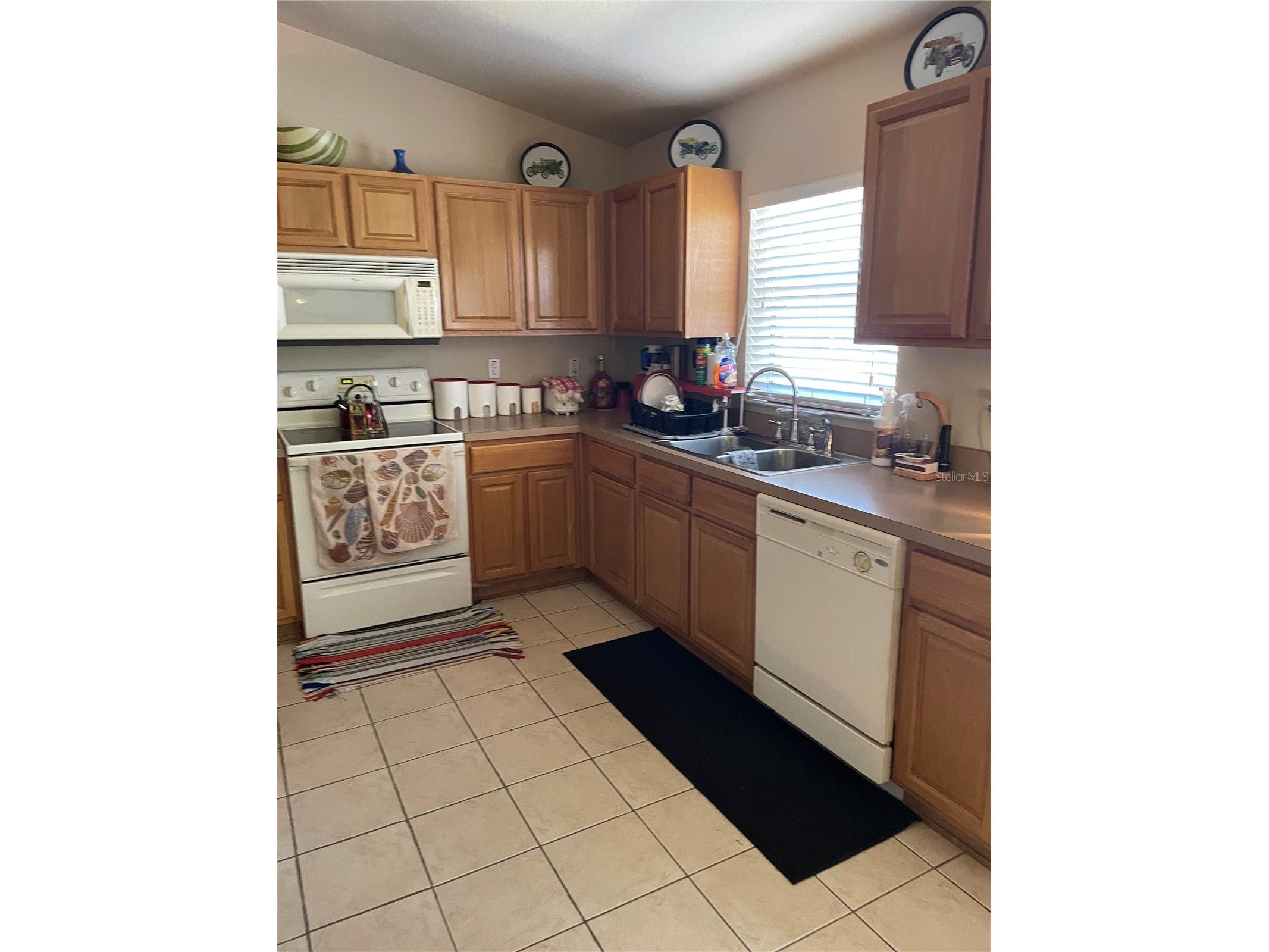 8 Pine Pass Trace Ocala FL 34472 O6393612 image3