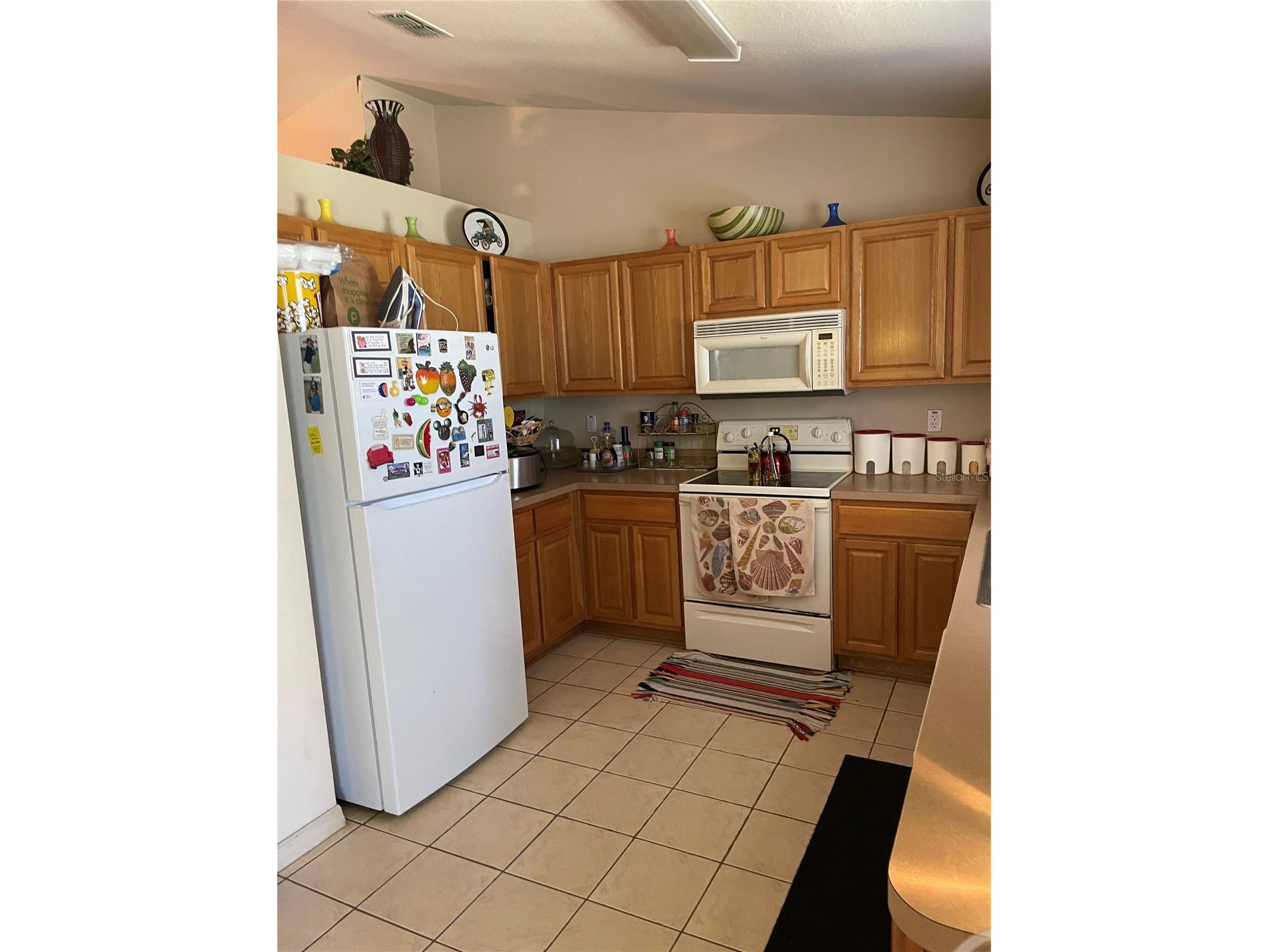 8 Pine Pass Trace Ocala FL 34472 O6393612 image4