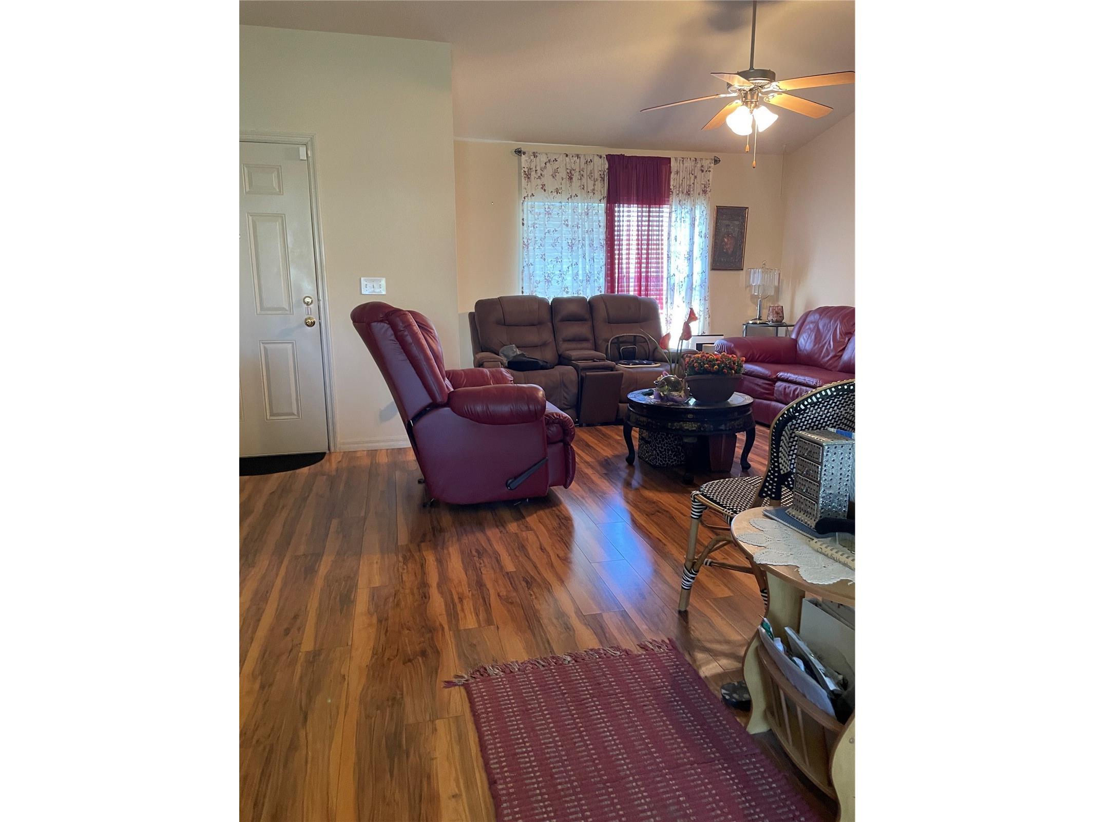 8 Pine Pass Trace Ocala FL 34472 O6393612 image5