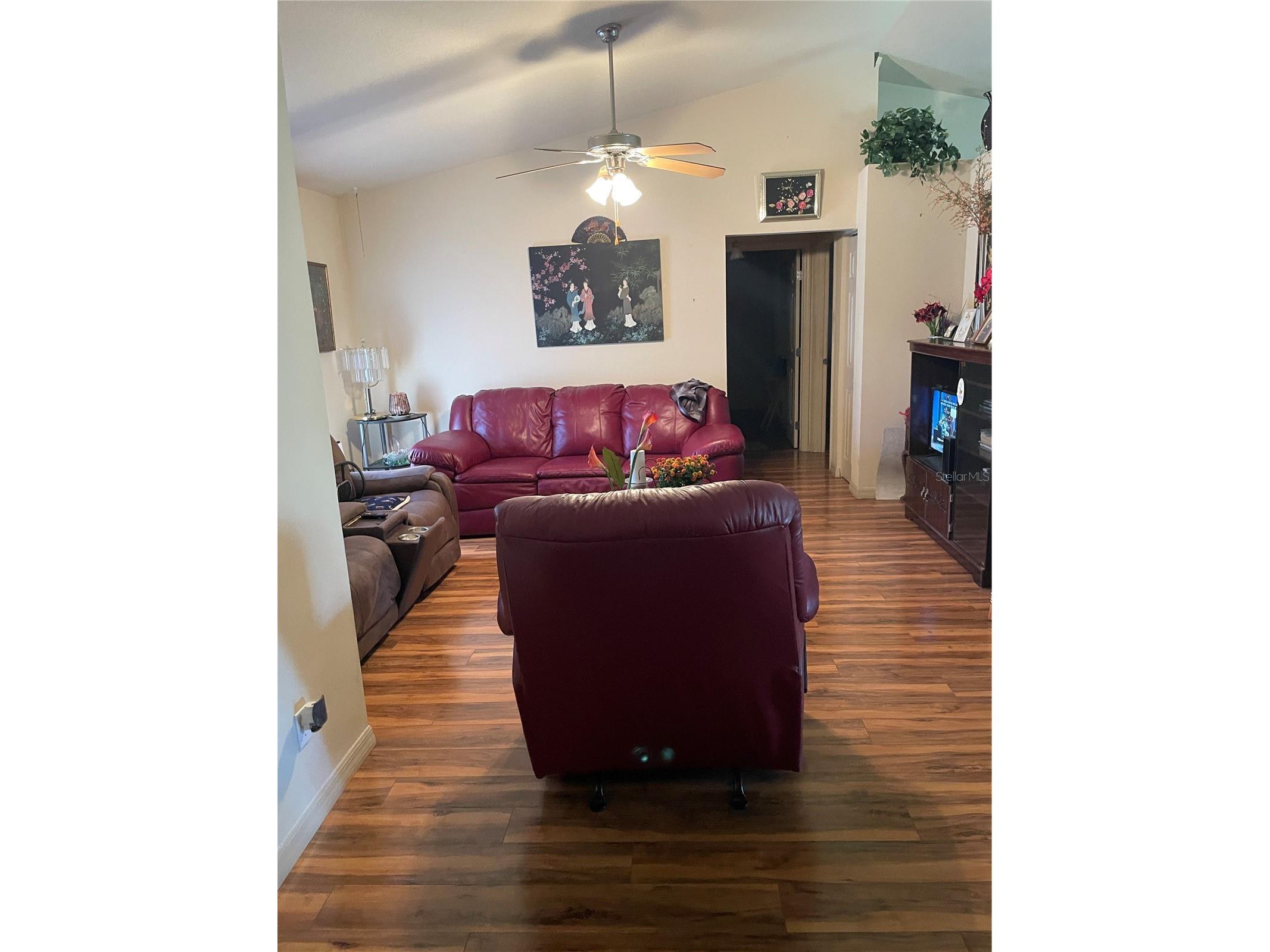 8 Pine Pass Trace Ocala FL 34472 O6393612 image6