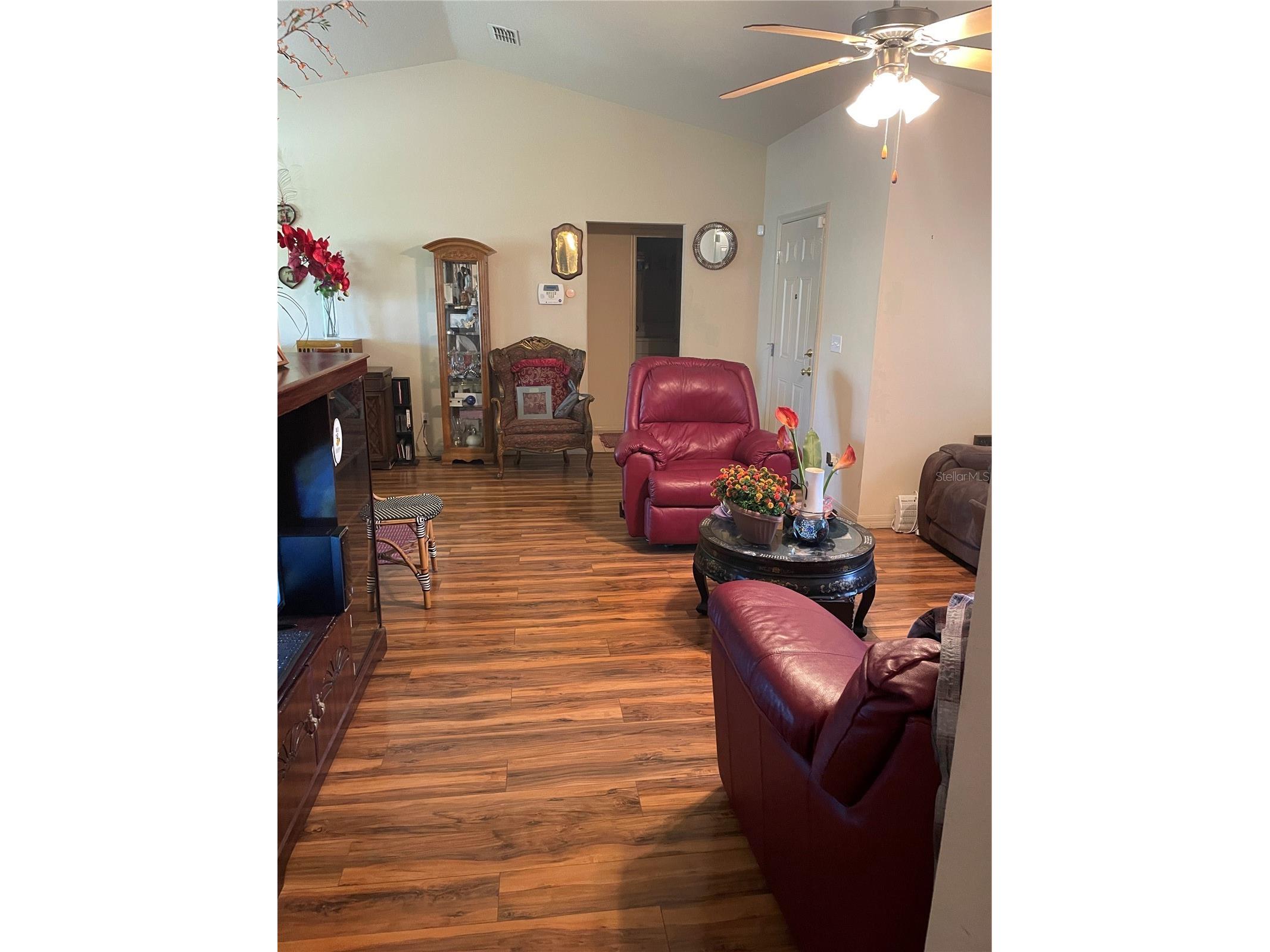 8 Pine Pass Trace Ocala FL 34472 O6393612 image7