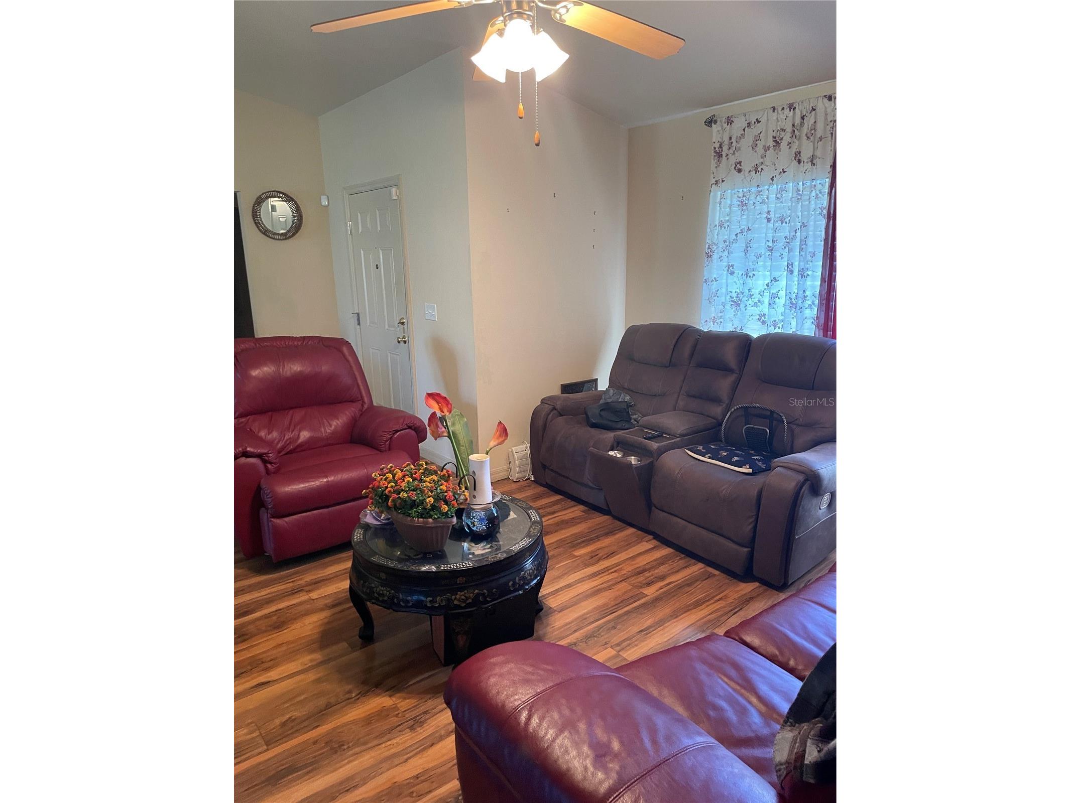 8 Pine Pass Trace Ocala FL 34472 O6393612 image8