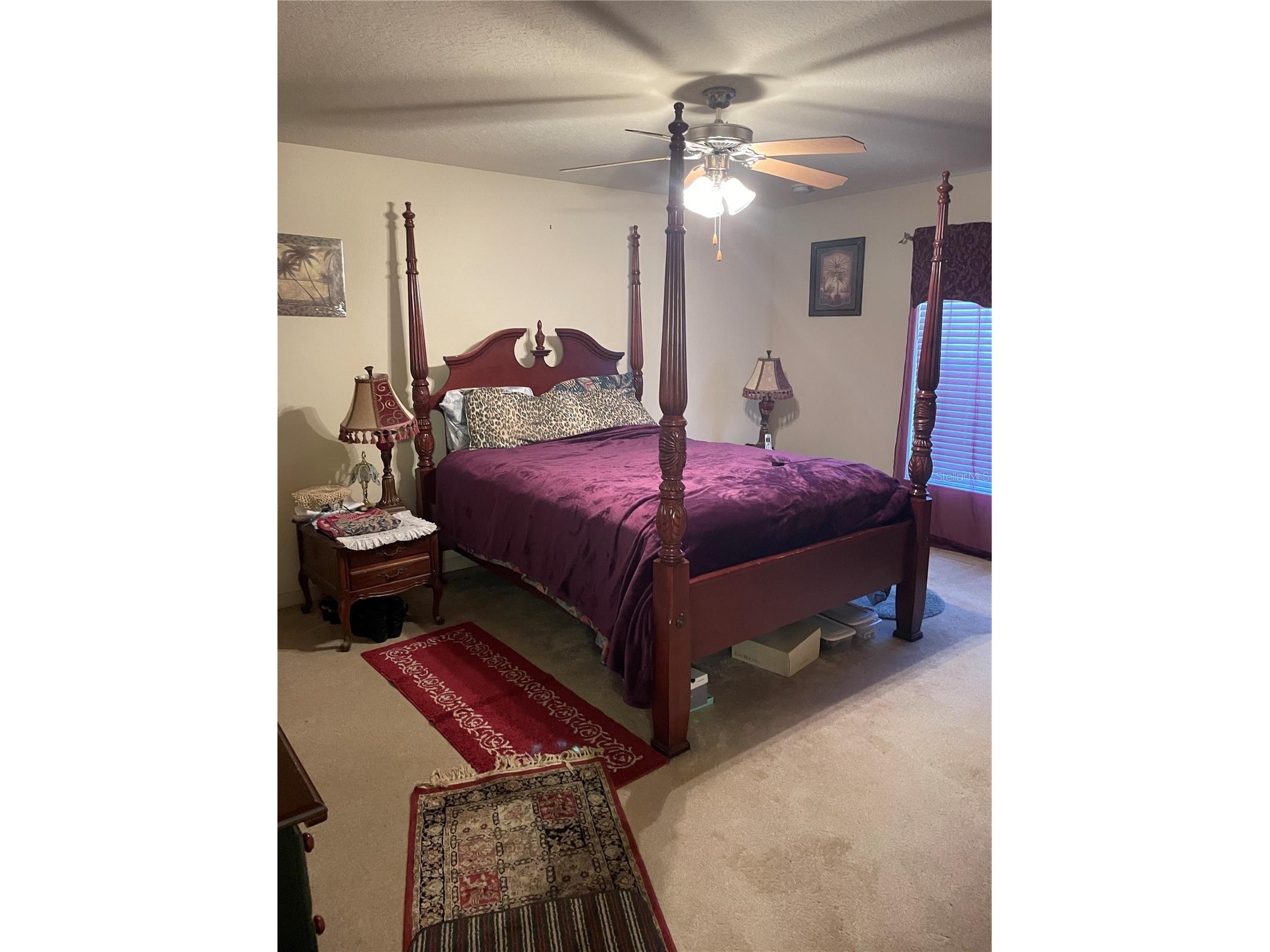 8 Pine Pass Trace Ocala FL 34472 O6393612 image9