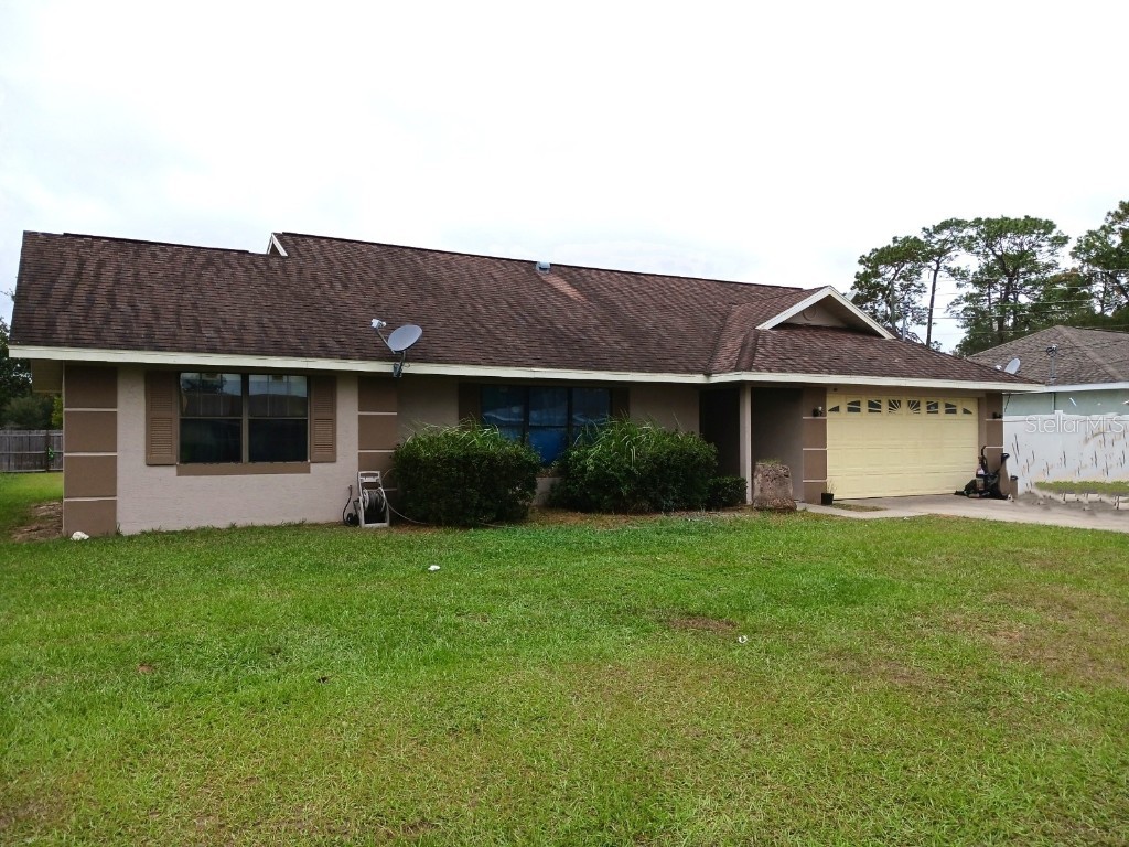 8 Pine Run Terrace Ocala FL 34472 OM668006 image1