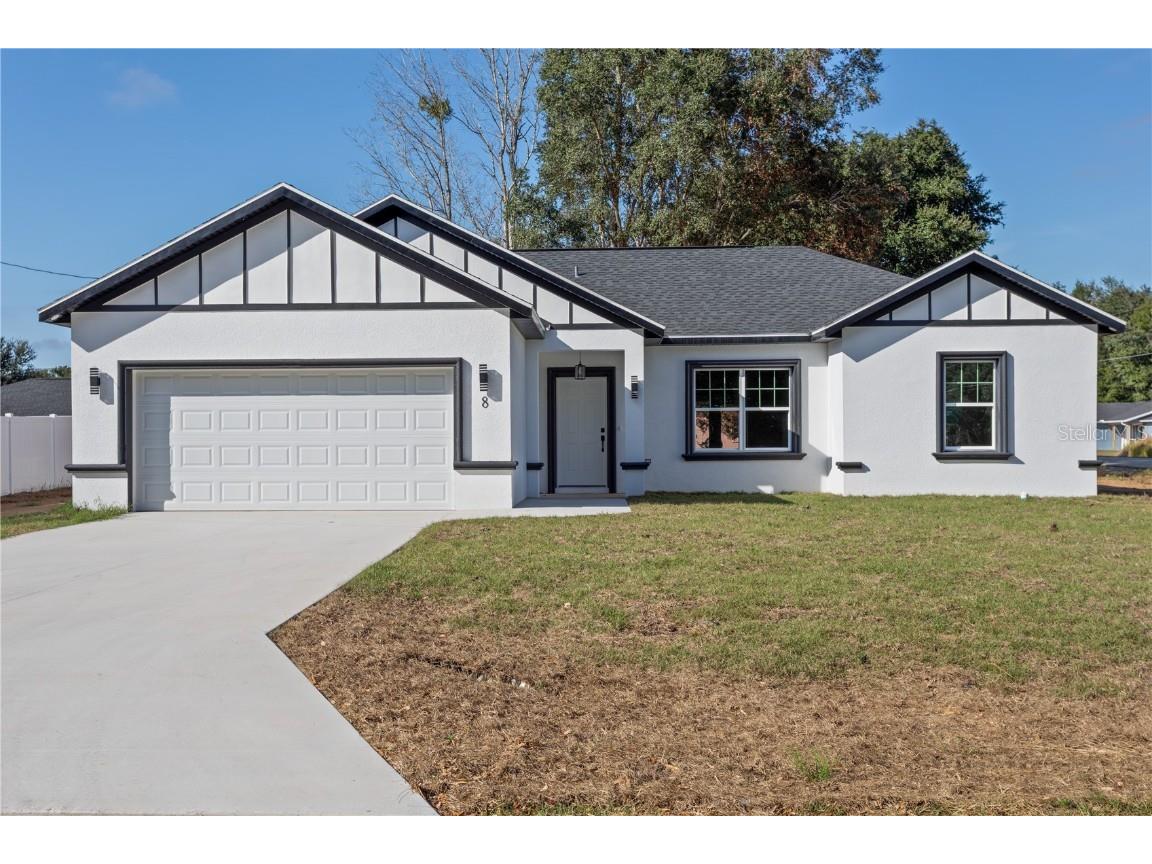 8 Pine Trace Court Ocala FL 34472 OM714671 image1