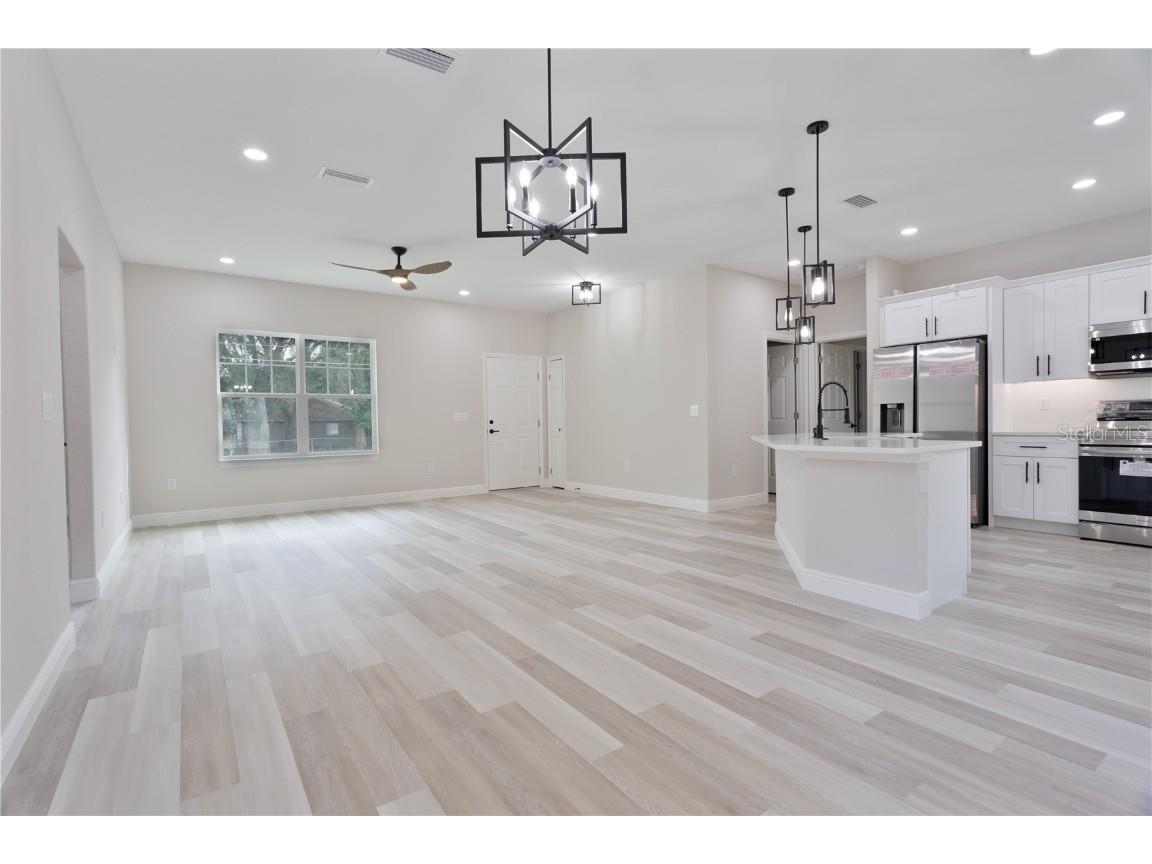 8 Pine Trace Court Ocala FL 34472 OM714671 image10