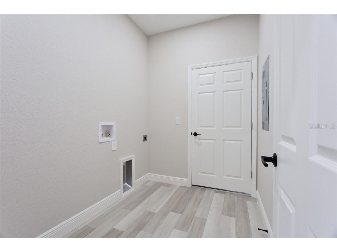 8 Pine Trace Court Ocala FL 34472 OM714671 image11