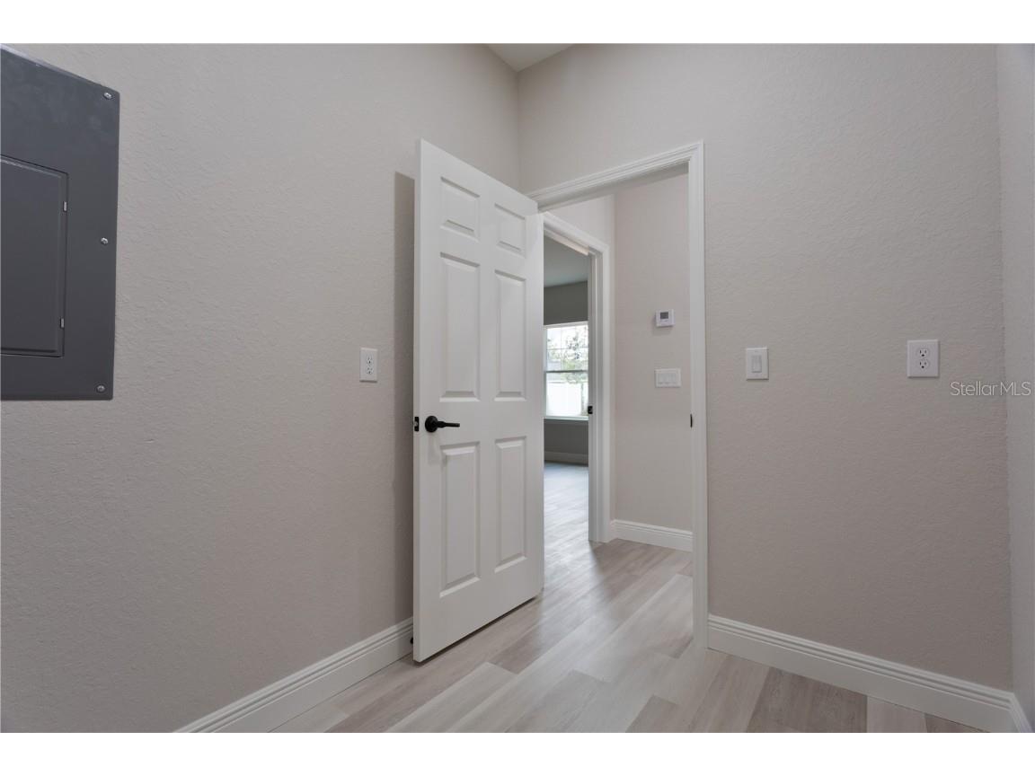 8 Pine Trace Court Ocala FL 34472 OM714671 image12