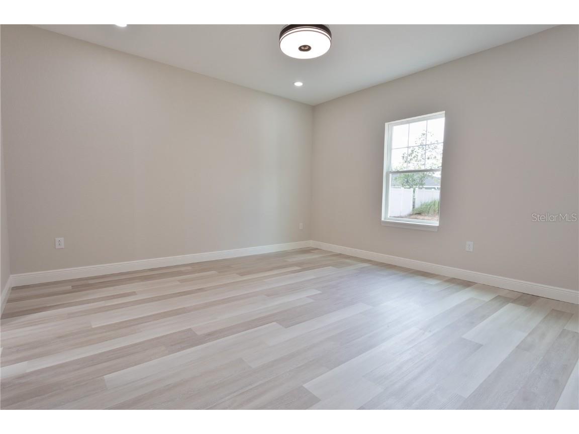 8 Pine Trace Court Ocala FL 34472 OM714671 image13