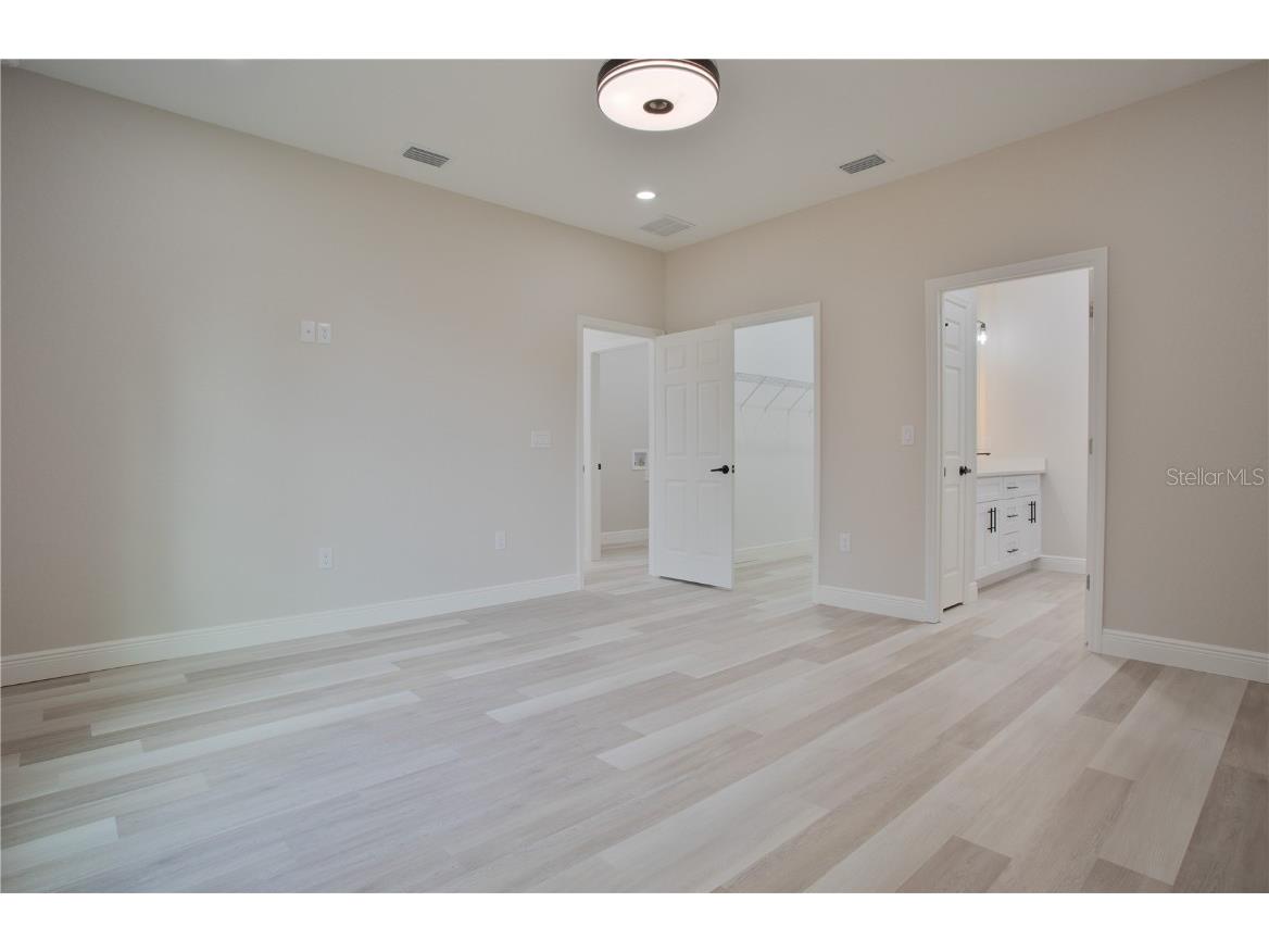 8 Pine Trace Court Ocala FL 34472 OM714671 image14