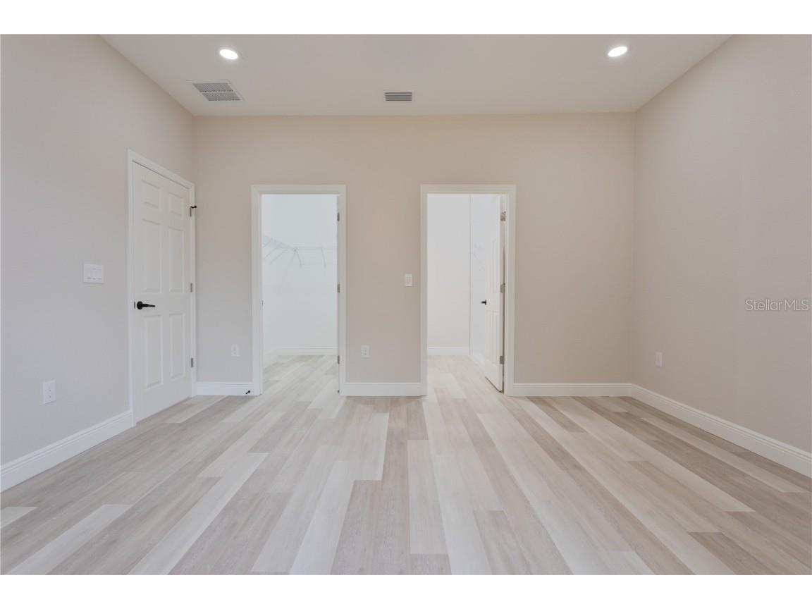 8 Pine Trace Court Ocala FL 34472 OM714671 image15