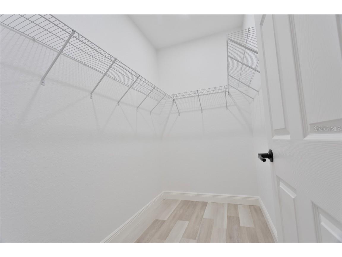 8 Pine Trace Court Ocala FL 34472 OM714671 image16