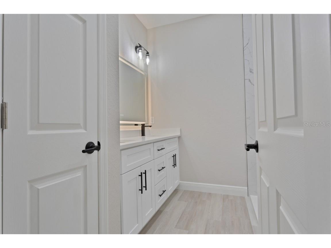 8 Pine Trace Court Ocala FL 34472 OM714671 image17