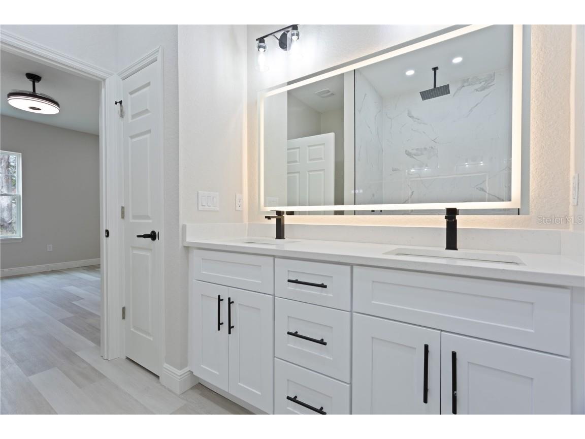 8 Pine Trace Court Ocala FL 34472 OM714671 image18