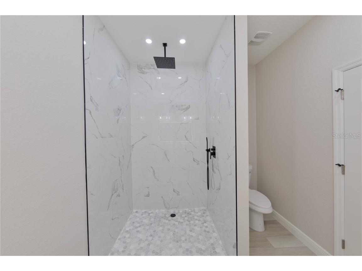 8 Pine Trace Court Ocala FL 34472 OM714671 image19