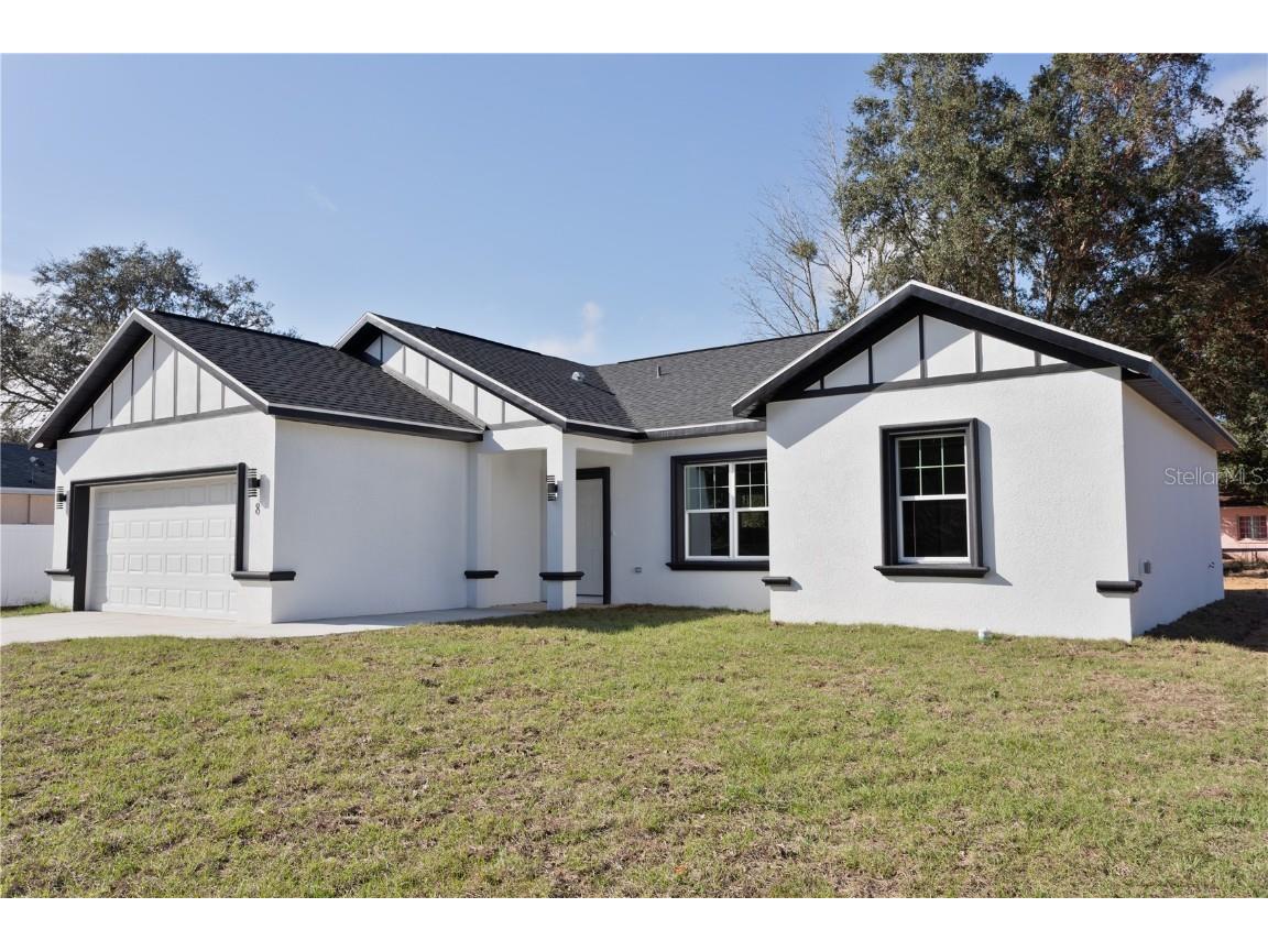 8 Pine Trace Court Ocala FL 34472 OM714671 image2