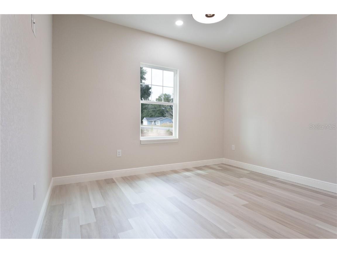 8 Pine Trace Court Ocala FL 34472 OM714671 image20