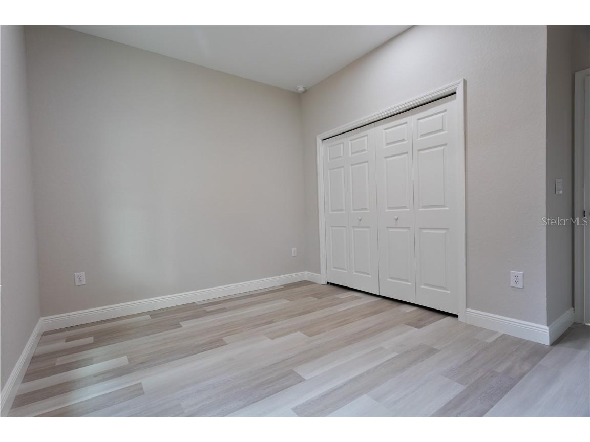 8 Pine Trace Court Ocala FL 34472 OM714671 image21