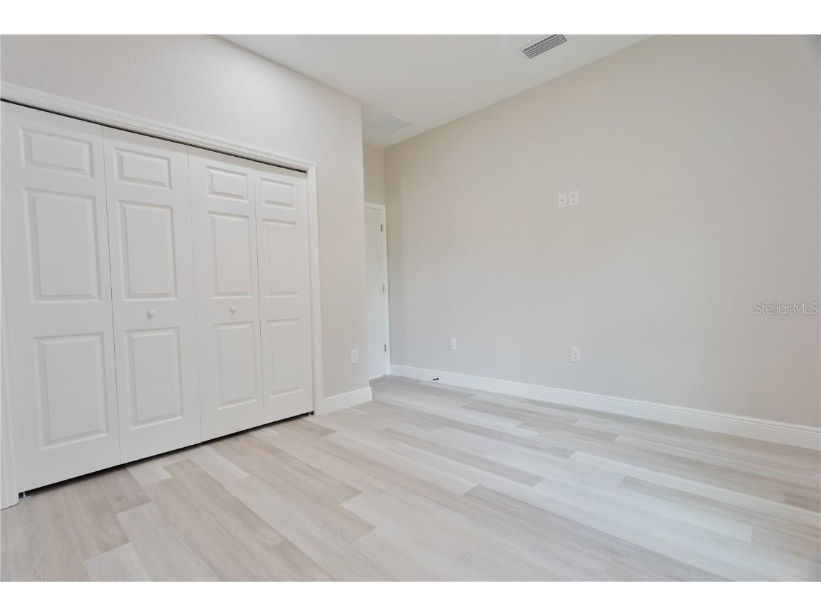 8 Pine Trace Court Ocala FL 34472 OM714671 image22