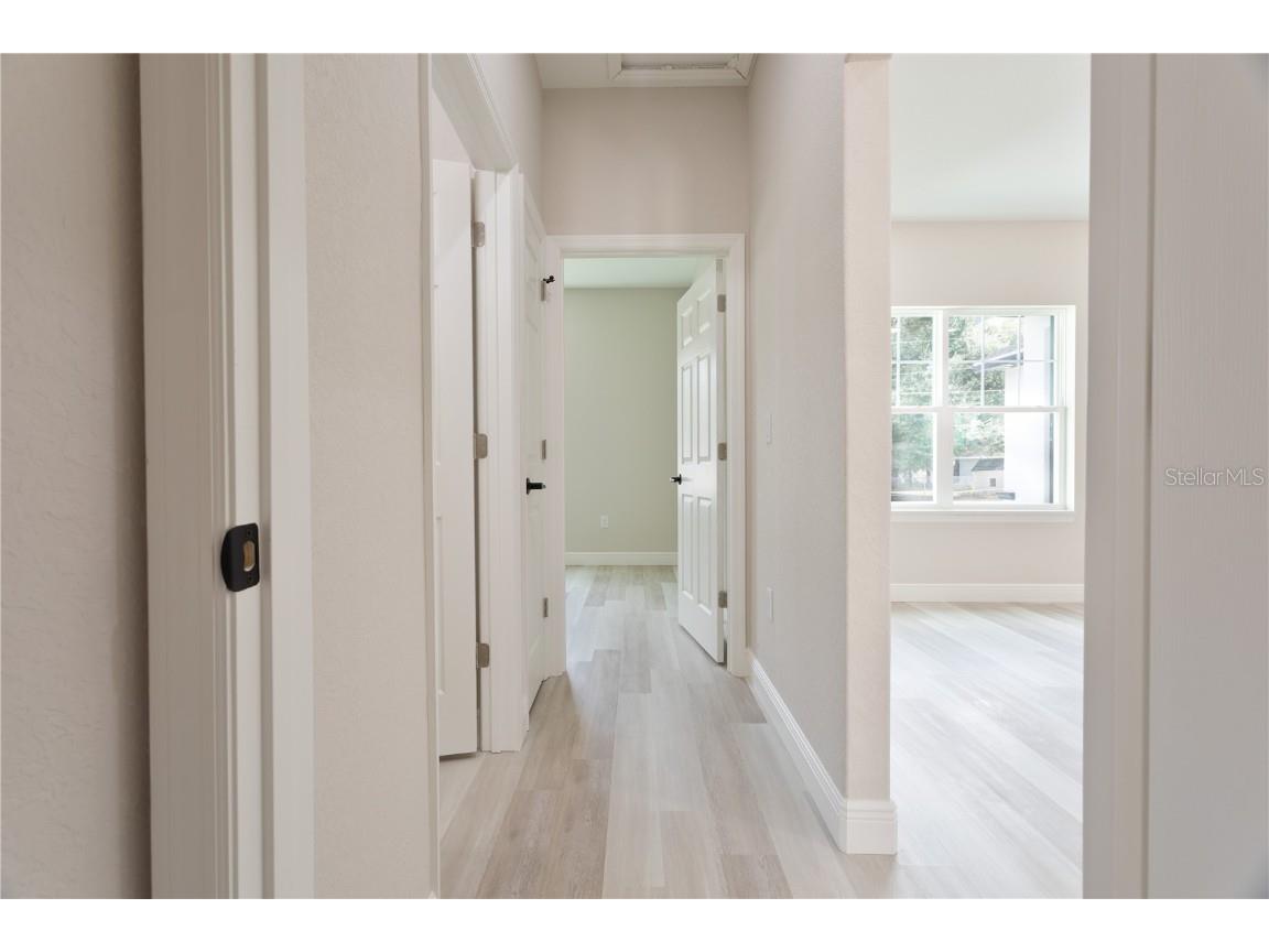 8 Pine Trace Court Ocala FL 34472 OM714671 image23