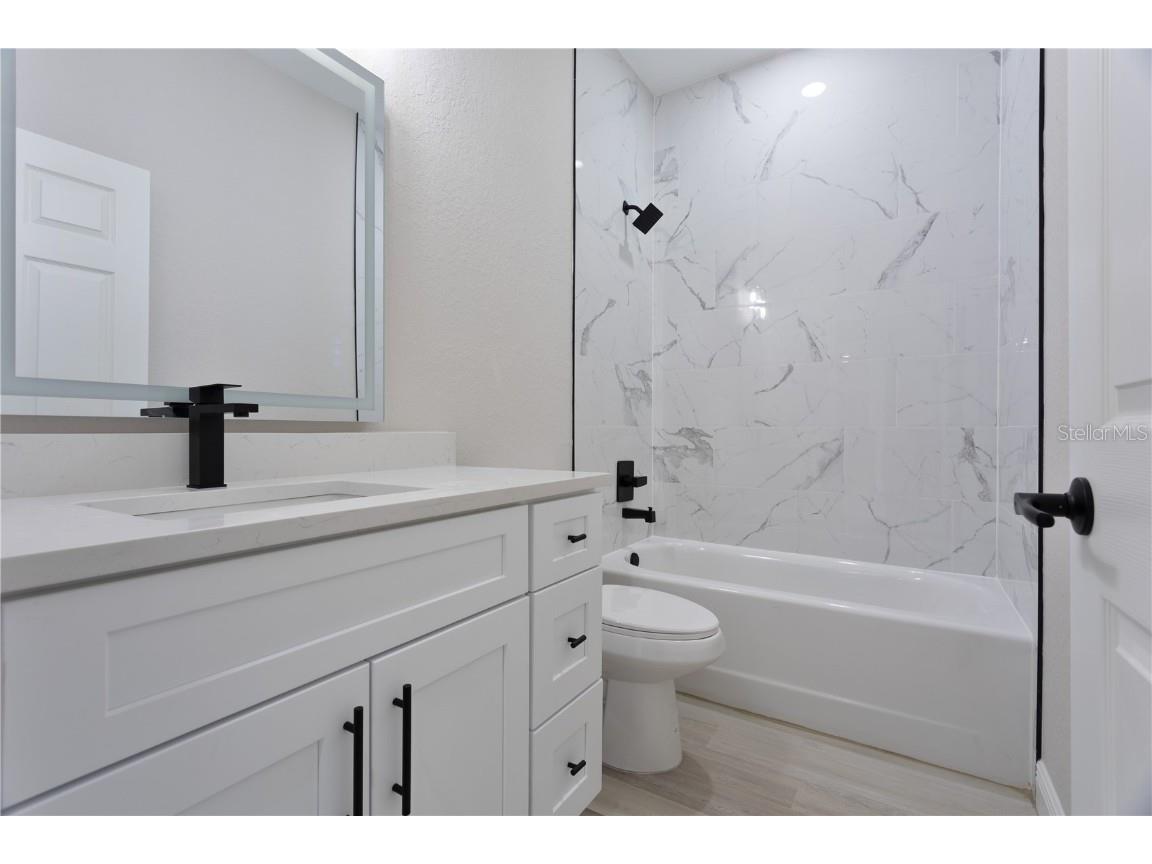 8 Pine Trace Court Ocala FL 34472 OM714671 image24