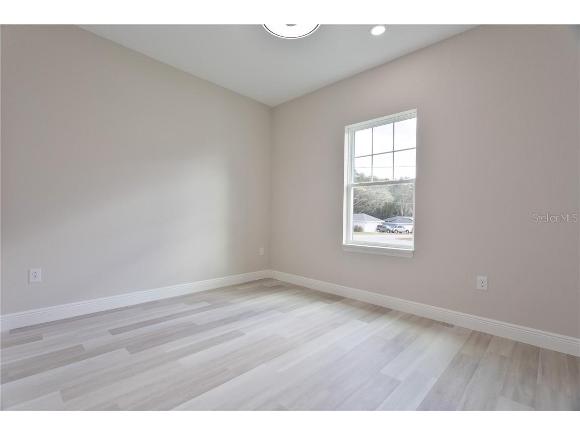 8 Pine Trace Court Ocala FL 34472 OM714671 image25