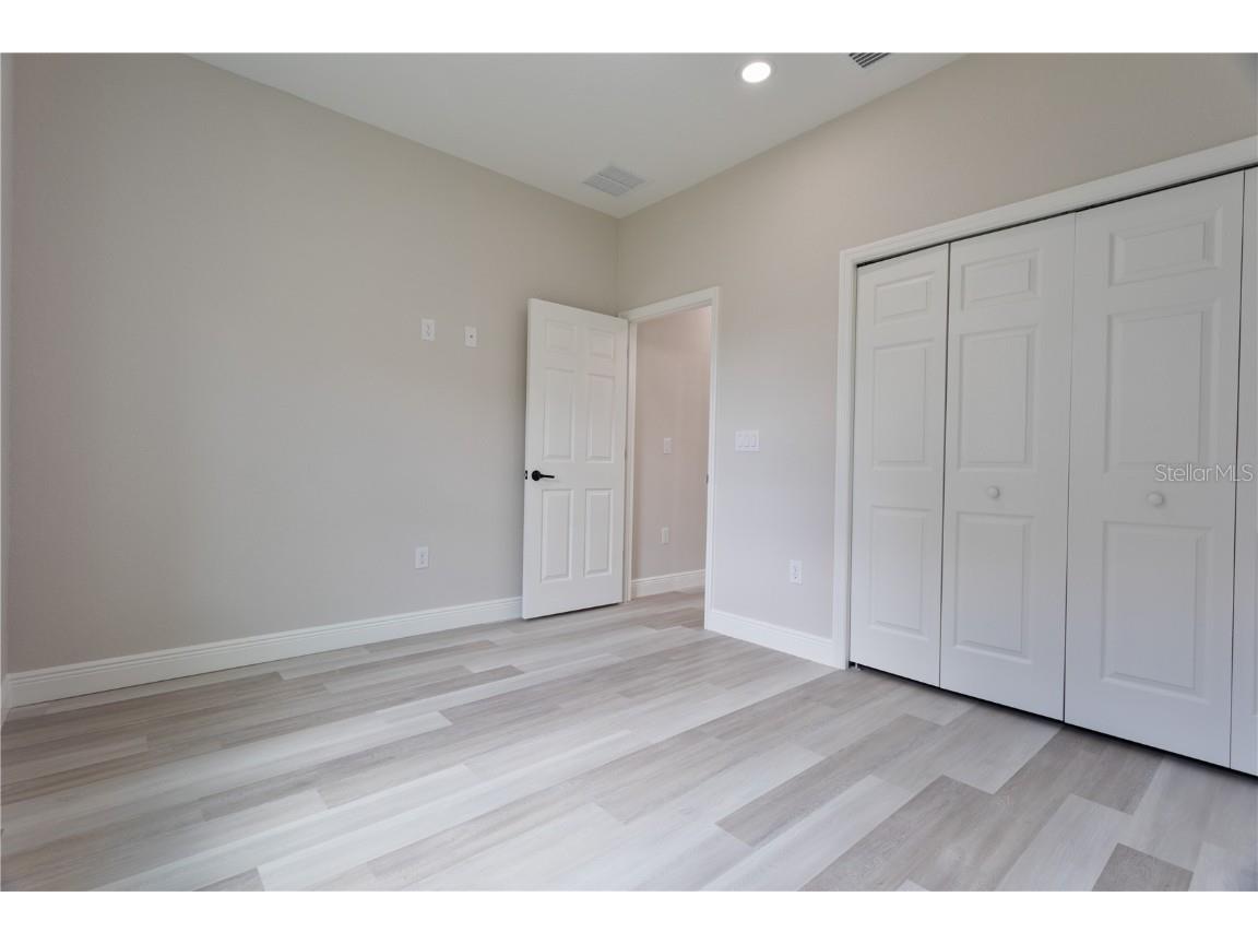 8 Pine Trace Court Ocala FL 34472 OM714671 image26