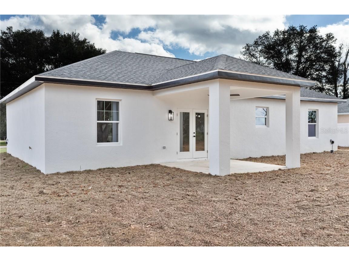 8 Pine Trace Court Ocala FL 34472 OM714671 image27