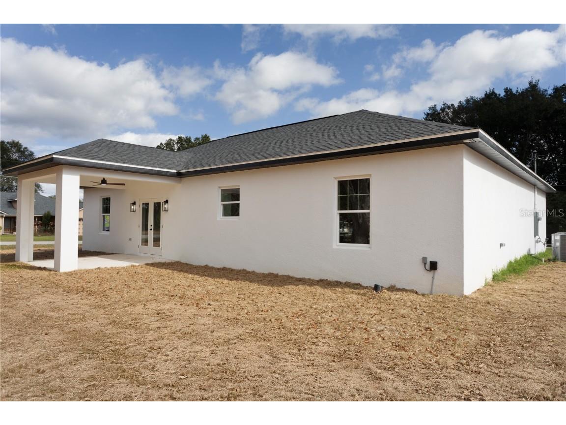 8 Pine Trace Court Ocala FL 34472 OM714671 image28