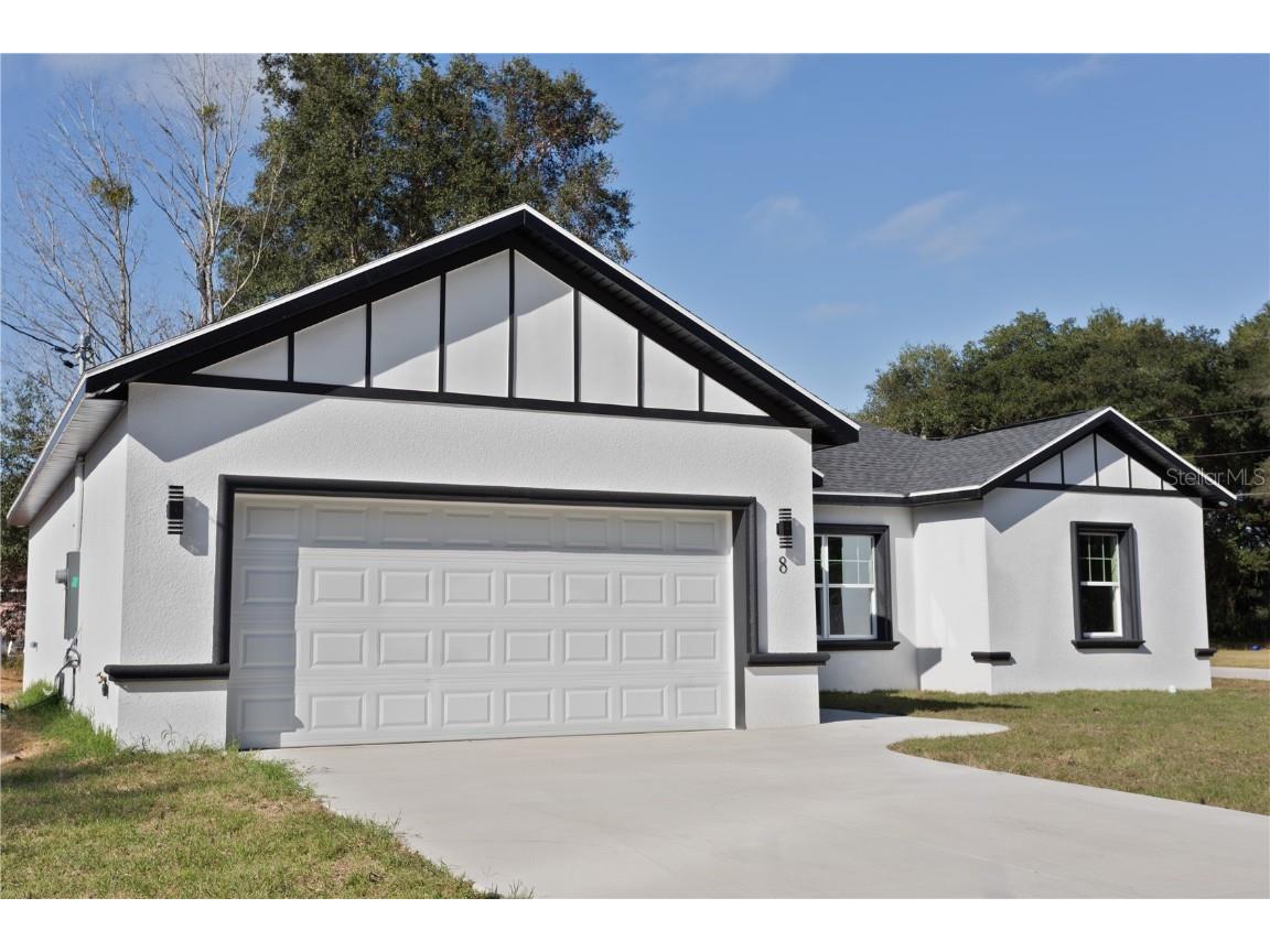 8 Pine Trace Court Ocala FL 34472 OM714671 image3