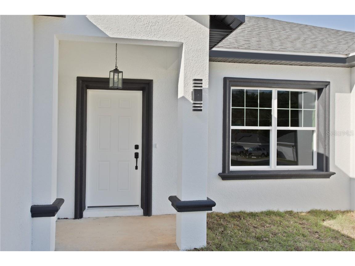 8 Pine Trace Court Ocala FL 34472 OM714671 image4