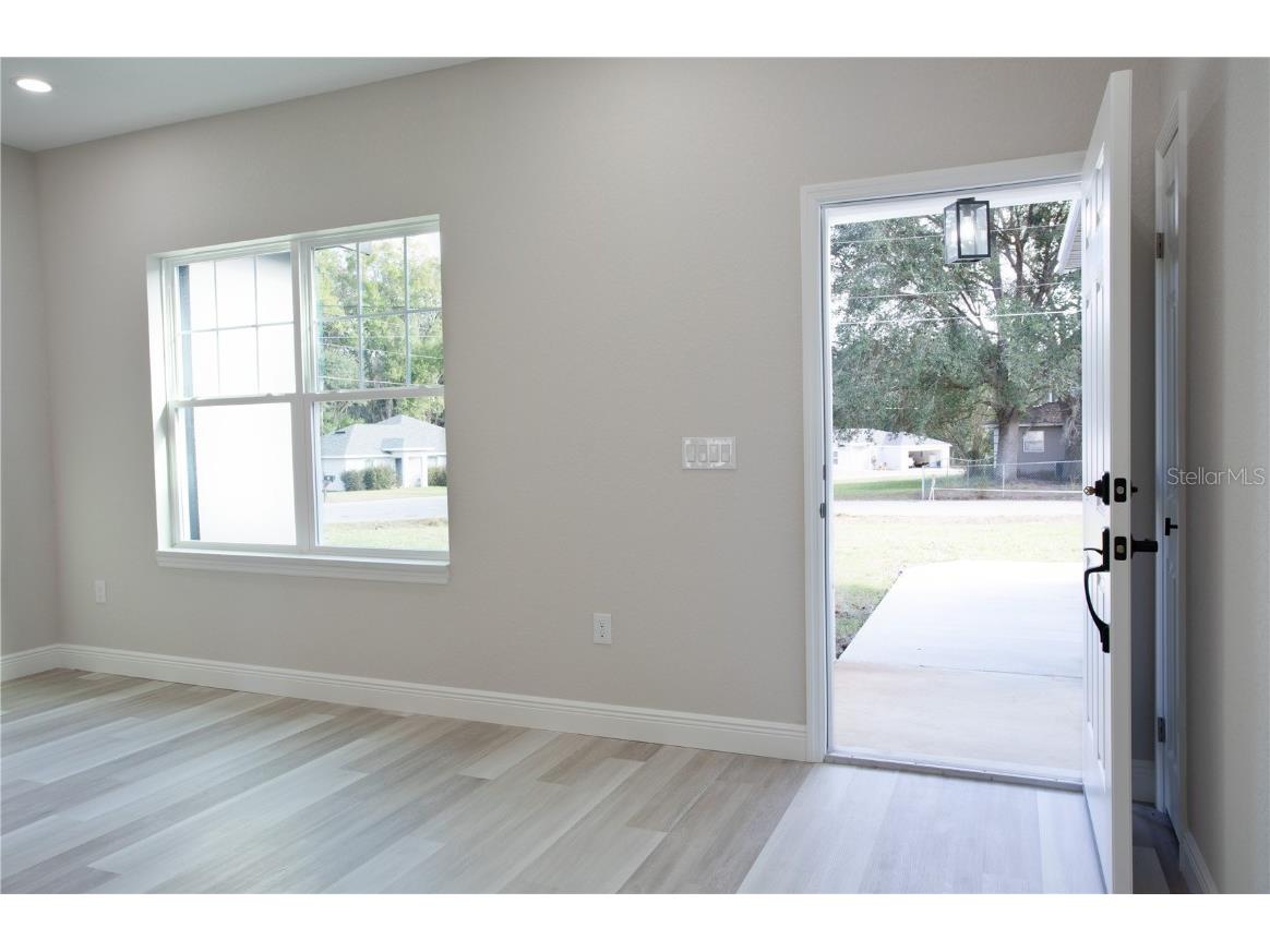 8 Pine Trace Court Ocala FL 34472 OM714671 image5