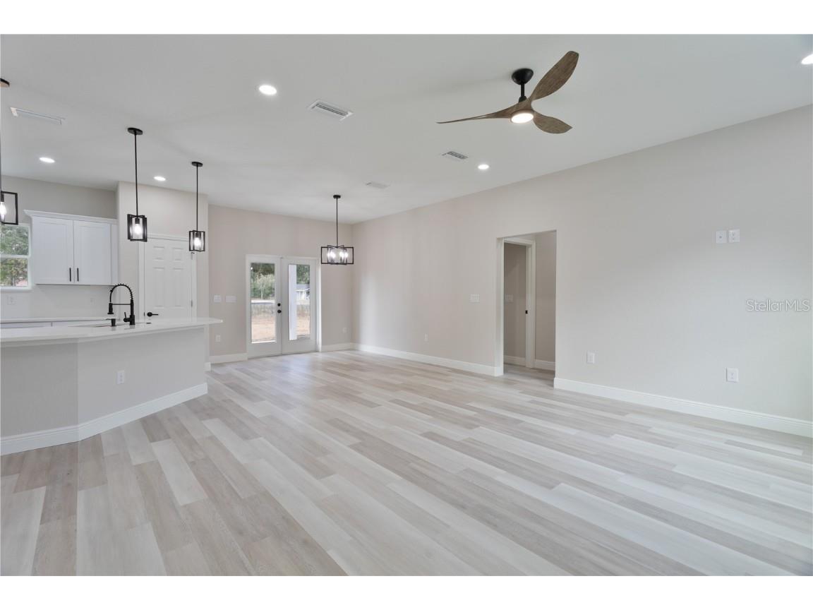 8 Pine Trace Court Ocala FL 34472 OM714671 image6