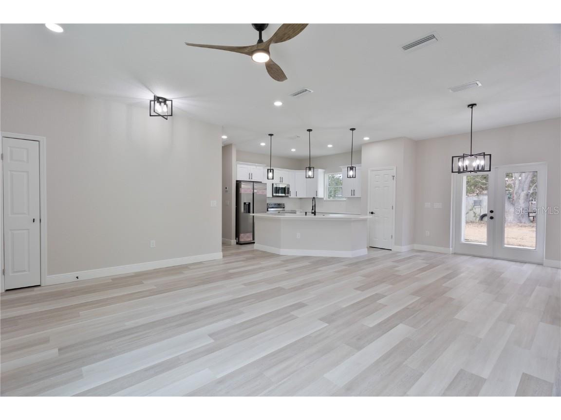 8 Pine Trace Court Ocala FL 34472 OM714671 image7