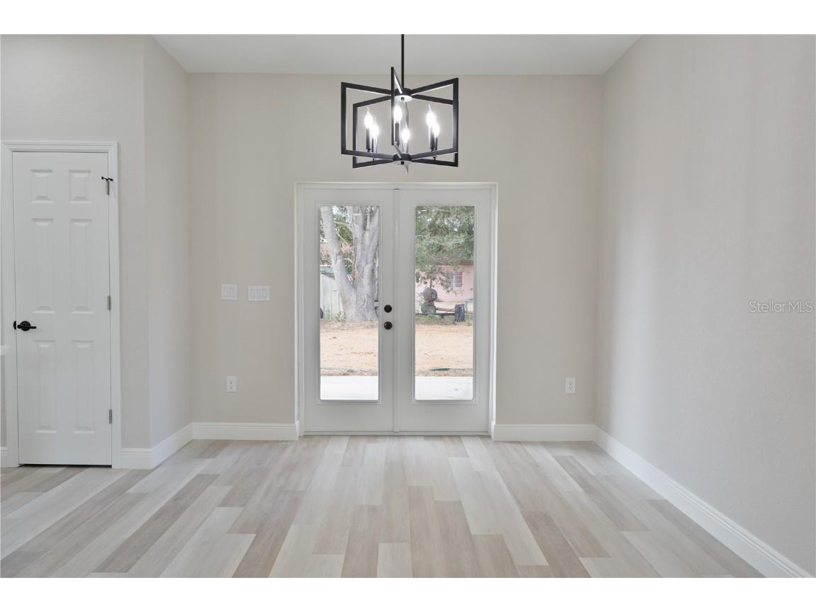 8 Pine Trace Court Ocala FL 34472 OM714671 image8