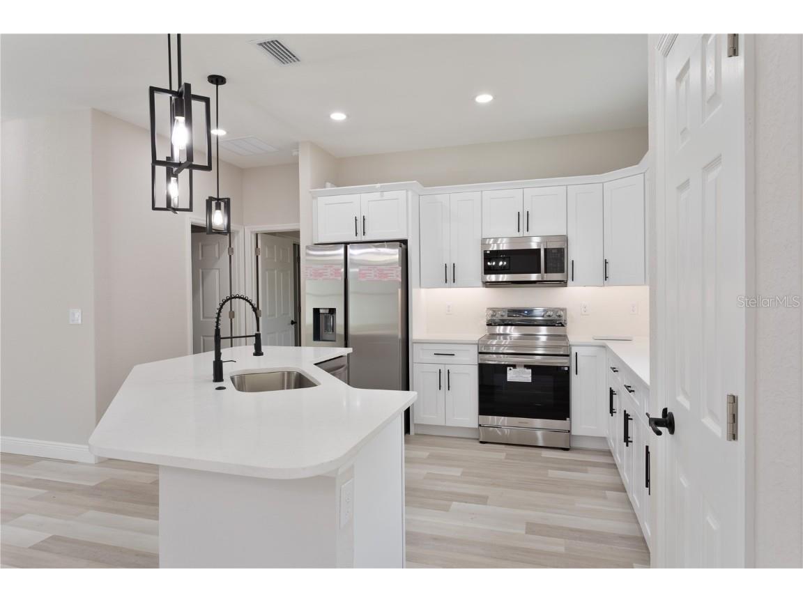 8 Pine Trace Court Ocala FL 34472 OM714671 image9