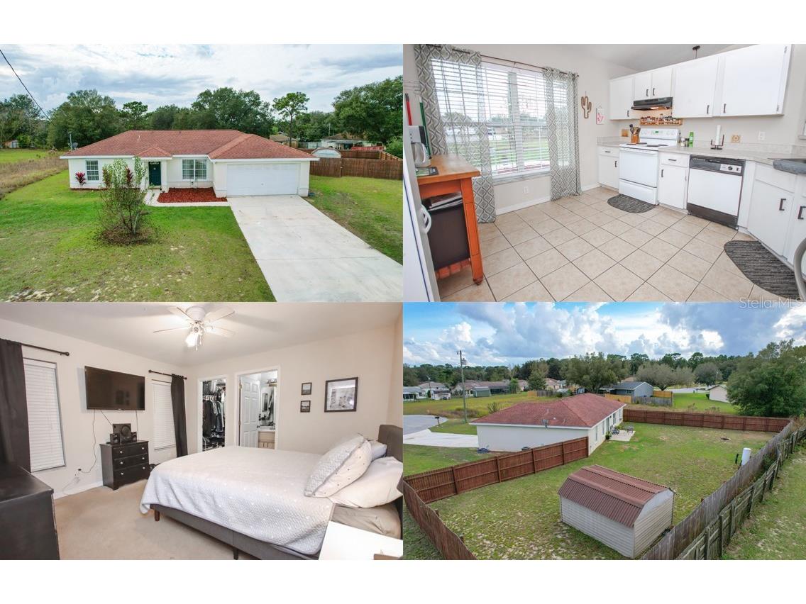 8 Pine Trace Lane Ocala FL 34472 OM631913 image1