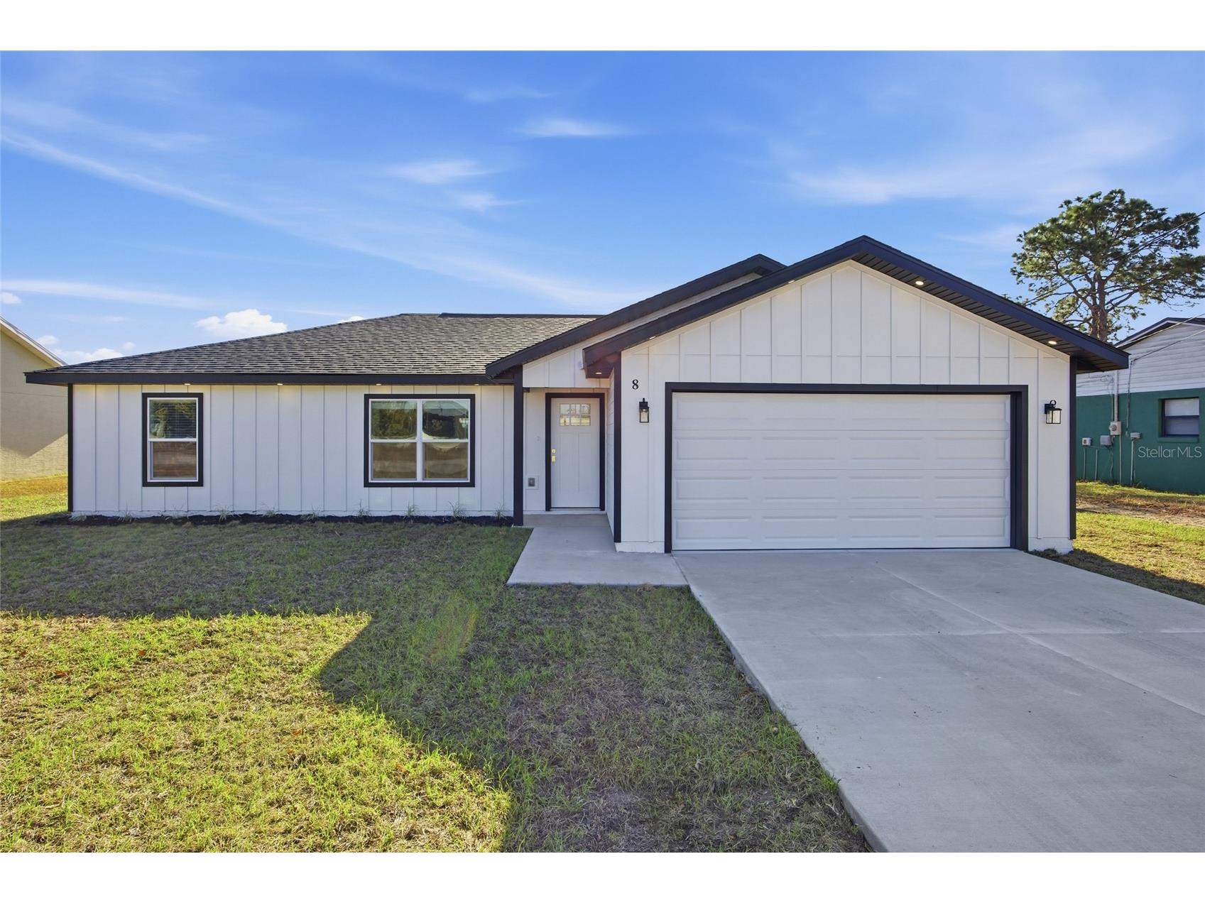 8 Pine Trace Place Ocala FL 34472 OM718340 image1