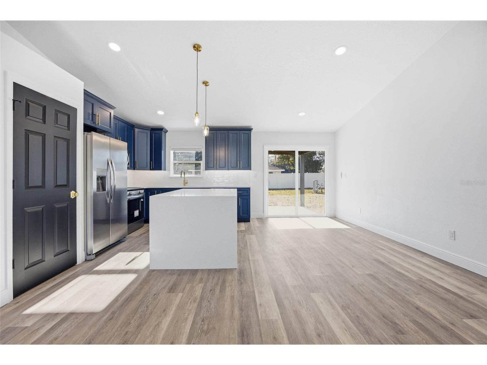 8 Pine Trace Place Ocala FL 34472 OM718340 image10