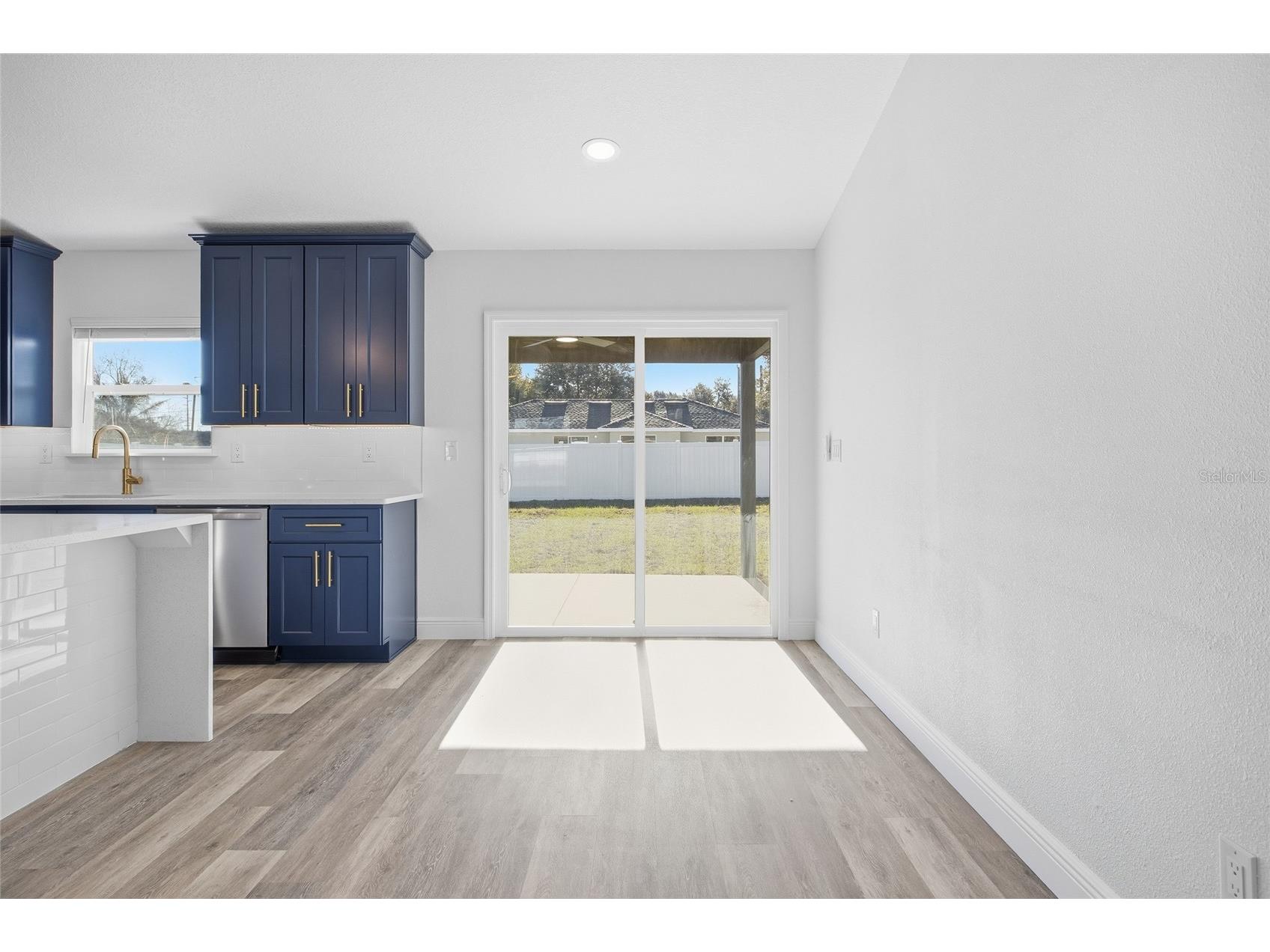 8 Pine Trace Place Ocala FL 34472 OM718340 image11