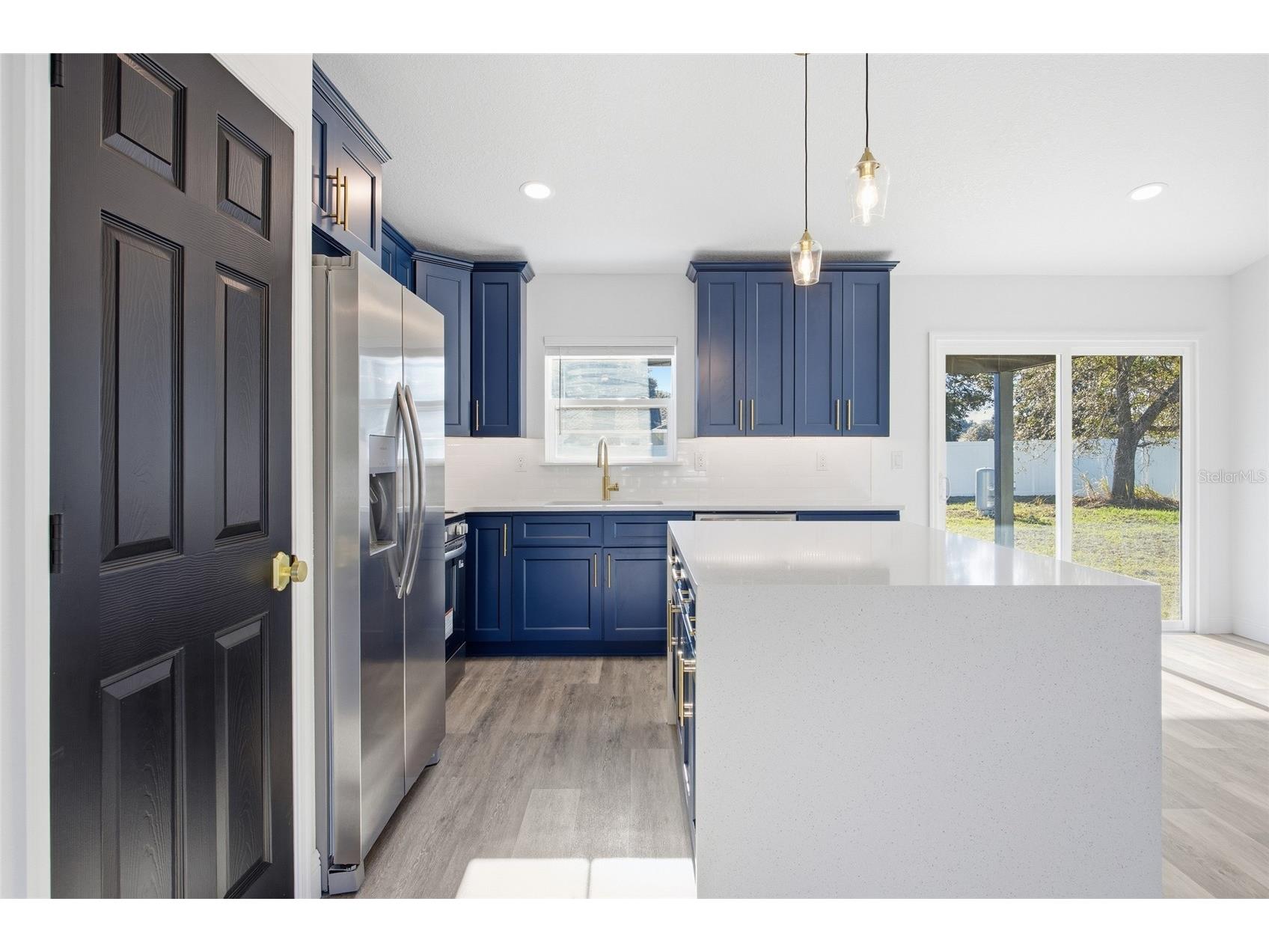 8 Pine Trace Place Ocala FL 34472 OM718340 image12
