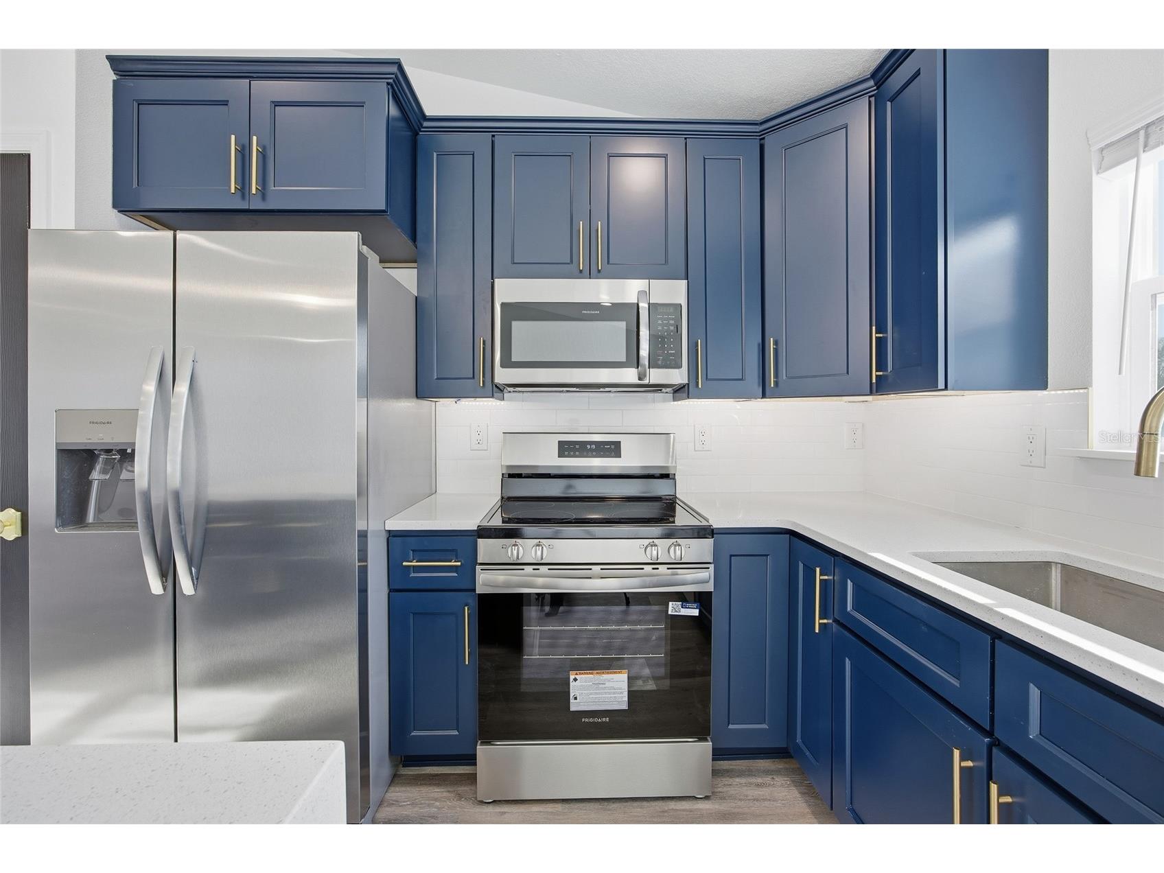 8 Pine Trace Place Ocala FL 34472 OM718340 image14