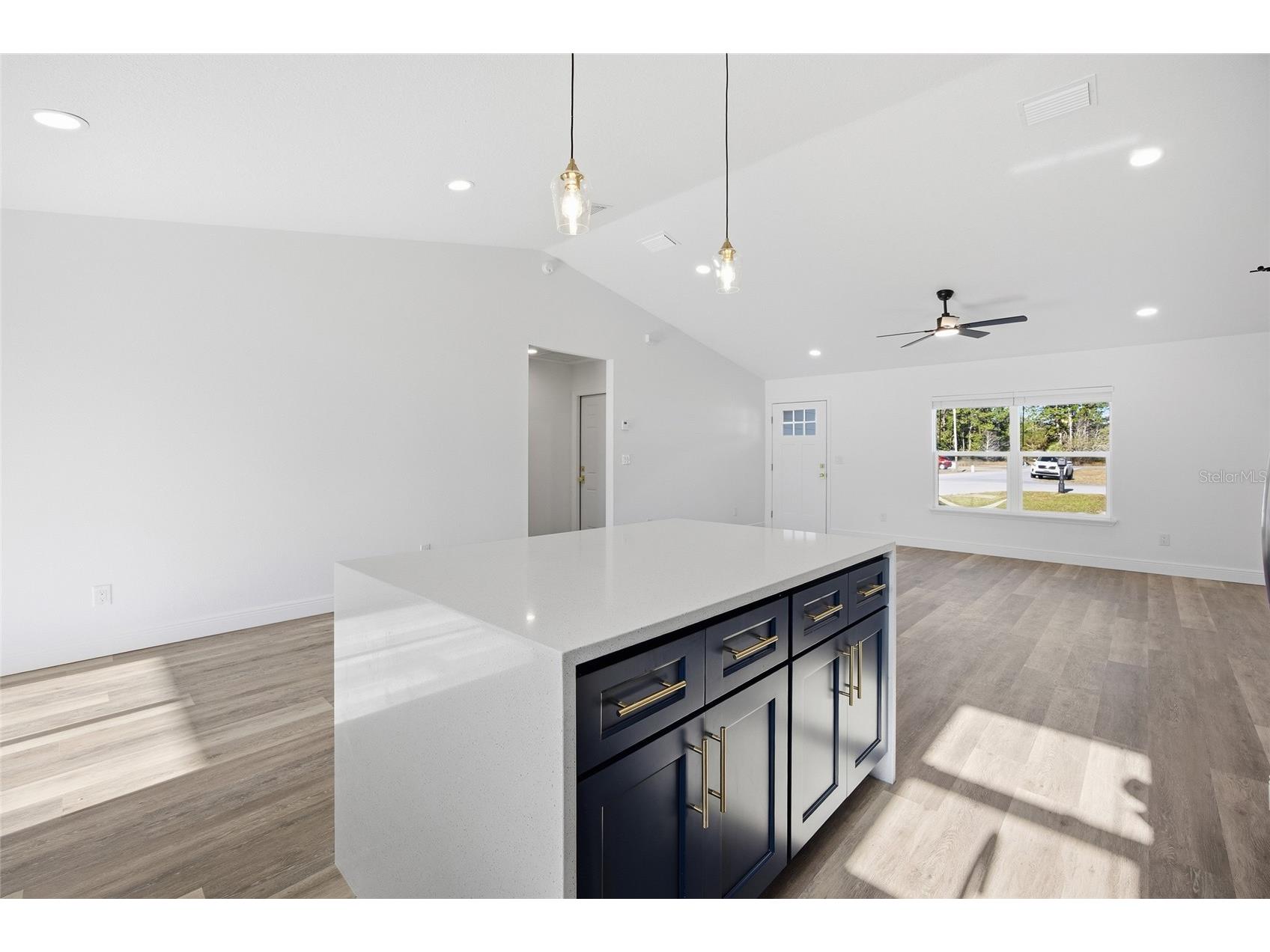 8 Pine Trace Place Ocala FL 34472 OM718340 image15