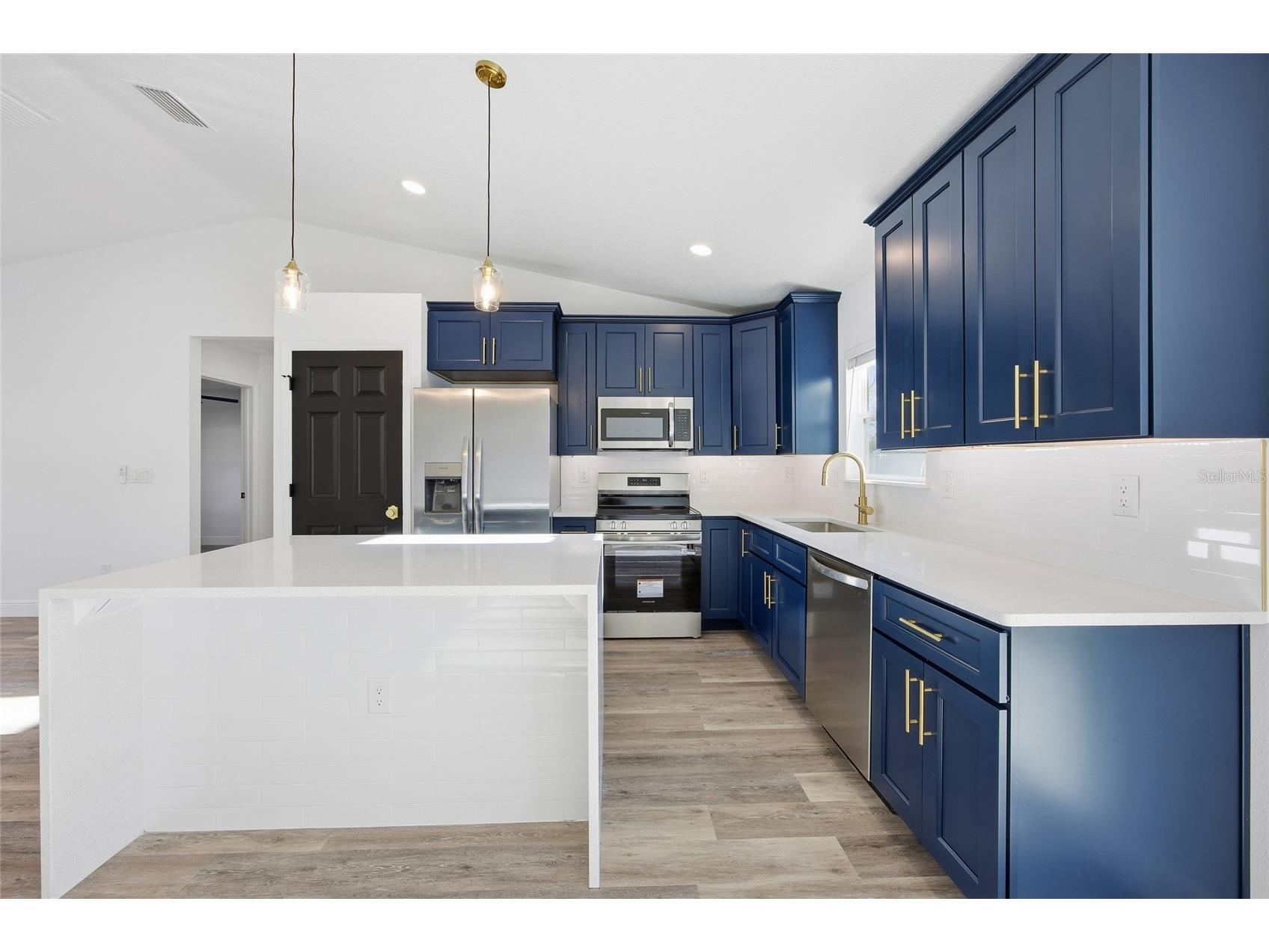 8 Pine Trace Place Ocala FL 34472 OM718340 image16