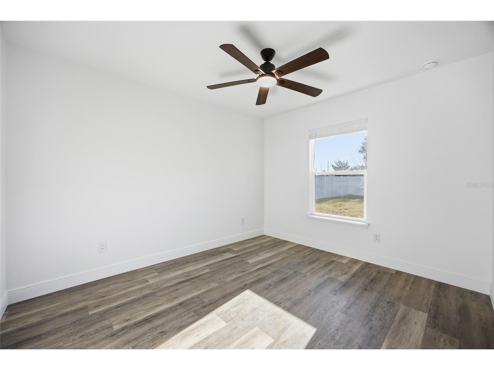 8 Pine Trace Place Ocala FL 34472 OM718340 image17