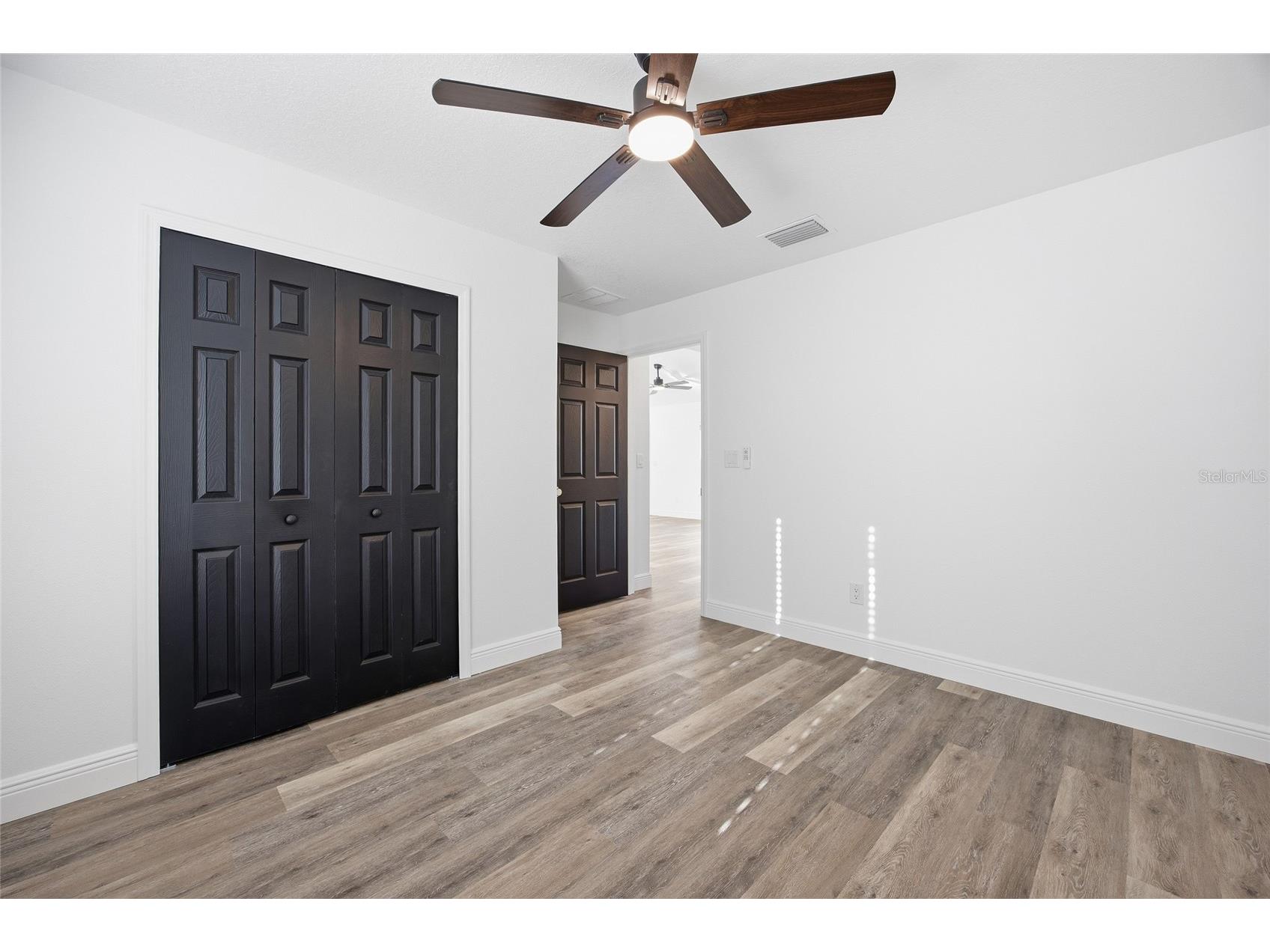 8 Pine Trace Place Ocala FL 34472 OM718340 image18
