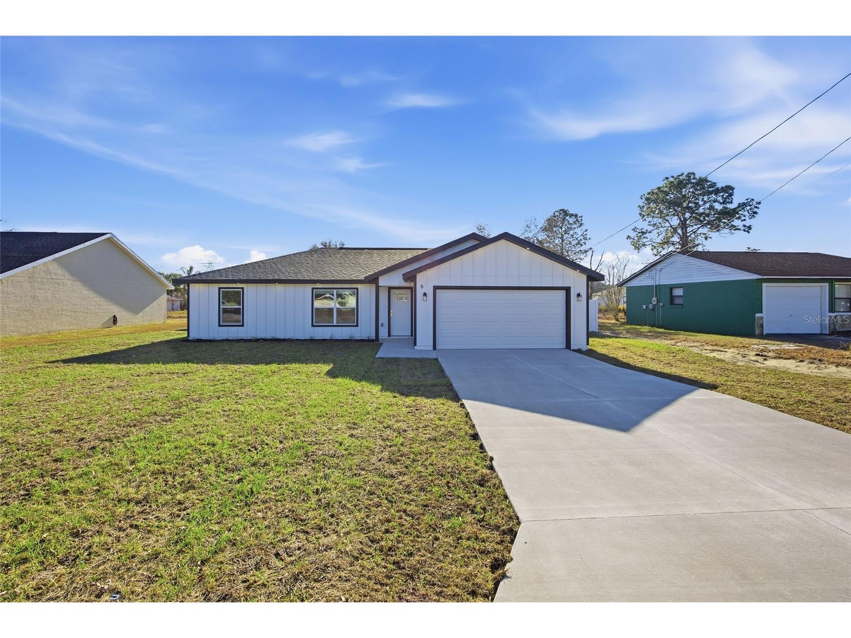 8 Pine Trace Place Ocala FL 34472 OM718340 image2