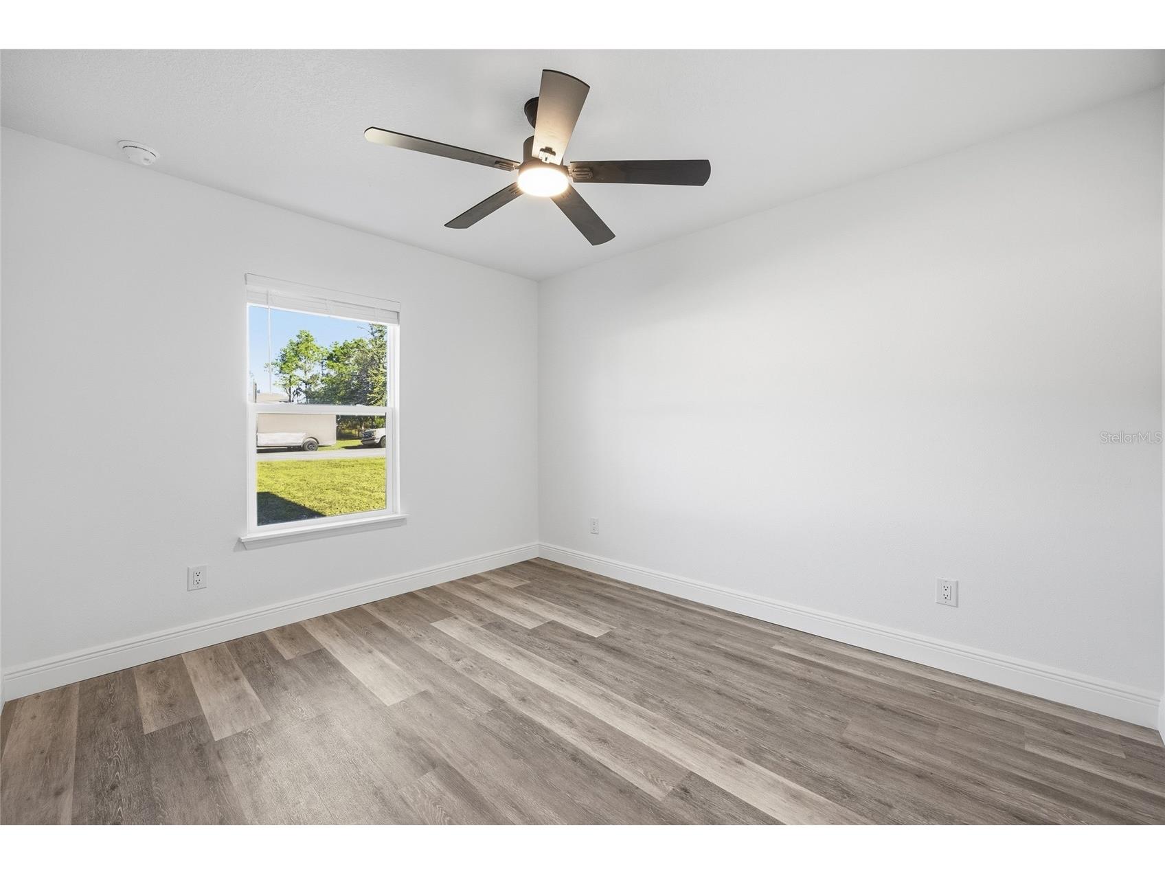 8 Pine Trace Place Ocala FL 34472 OM718340 image20