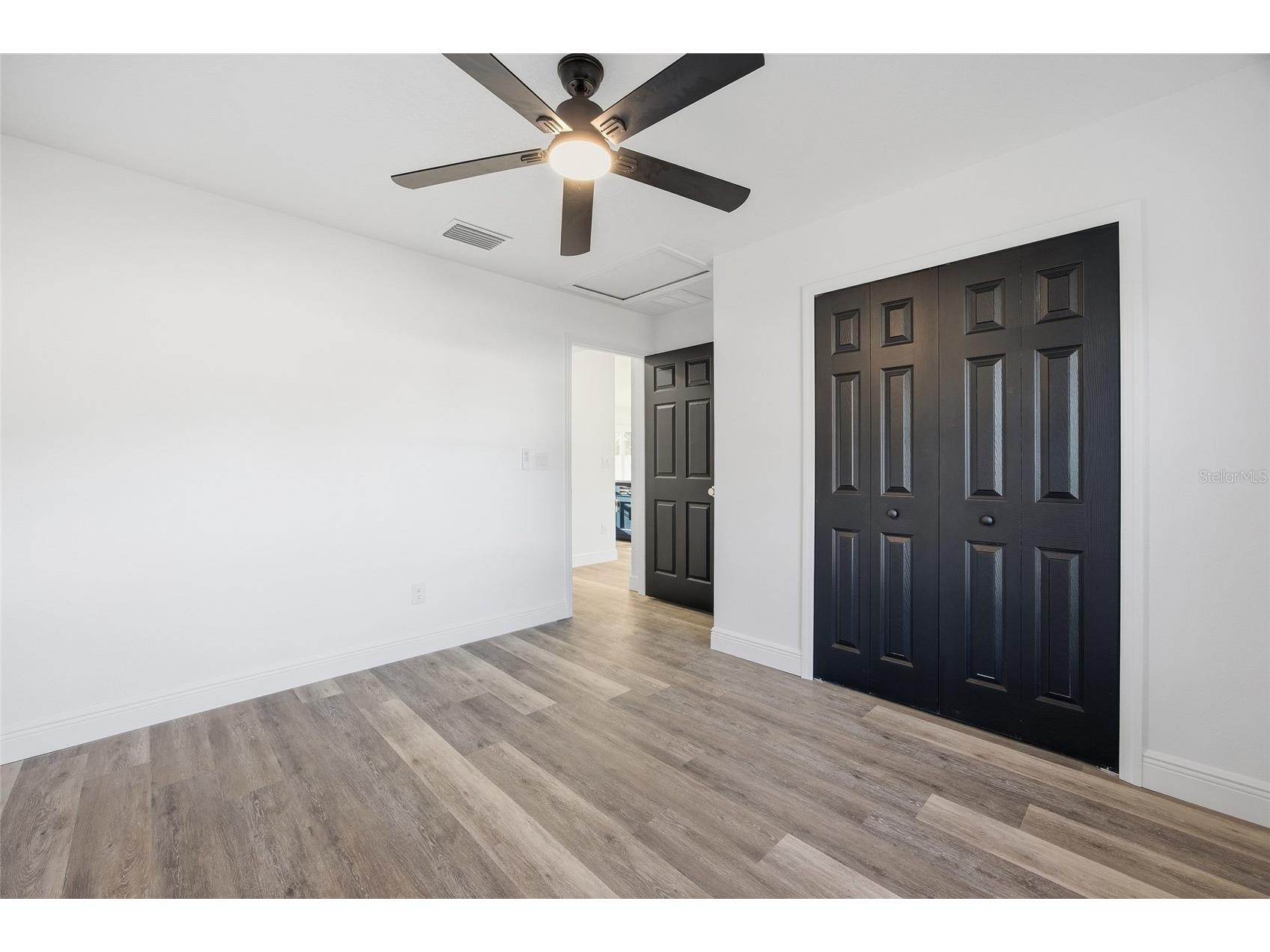 8 Pine Trace Place Ocala FL 34472 OM718340 image21